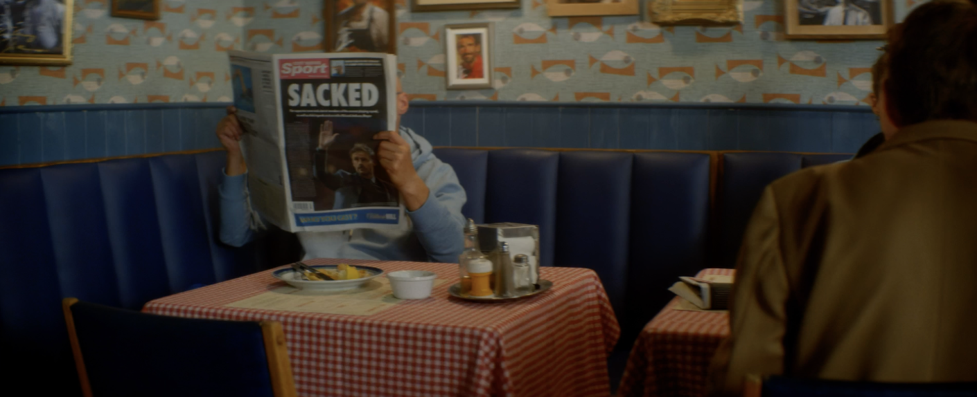 Screenshot 2025-01-05 at 21.06.14.png