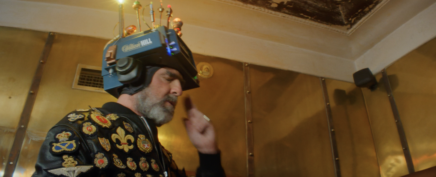 Screenshot 2025-01-05 at 21.05.47.png