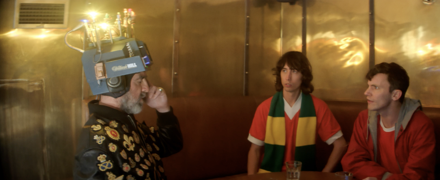 Screenshot 2025-01-05 at 21.05.36.png