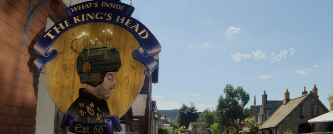 Screenshot 2025-01-05 at 21.05.29.png