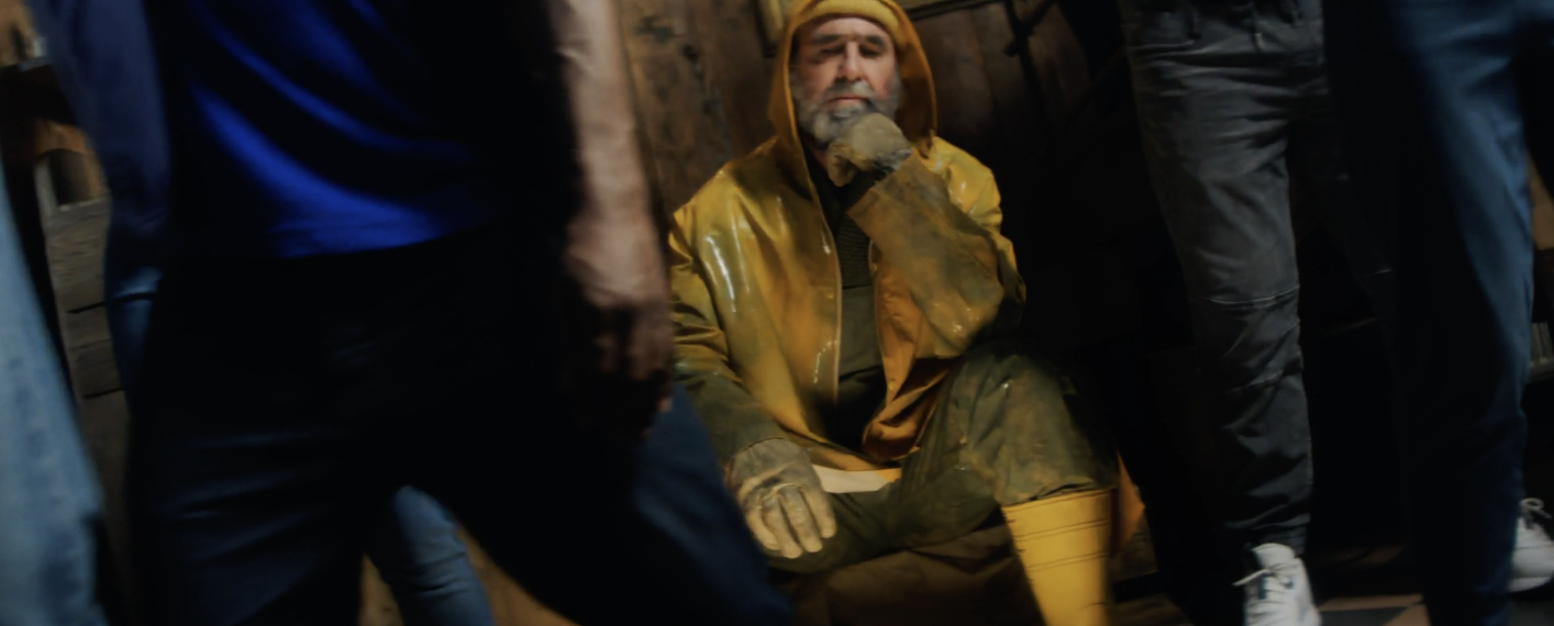 Screenshot 2025-01-05 at 21.05.00.png