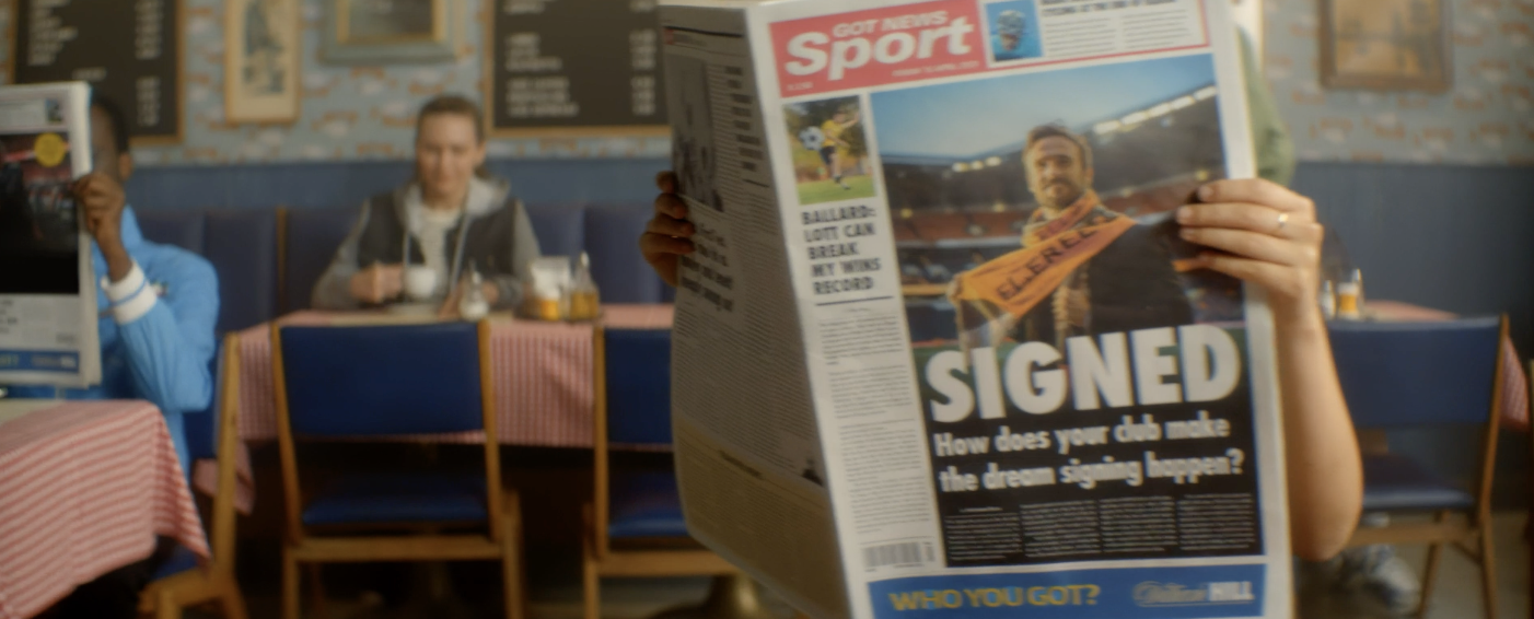 Screenshot 2025-01-05 at 21.04.48.png