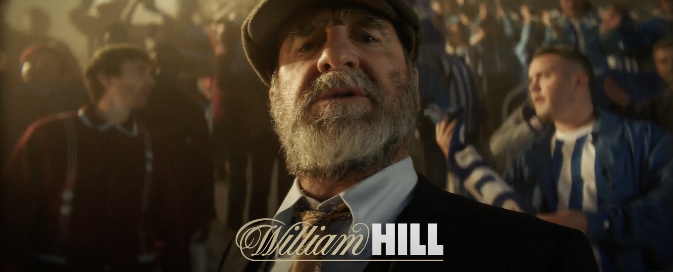 Screenshot 2025-01-05 at 21.03.35.png