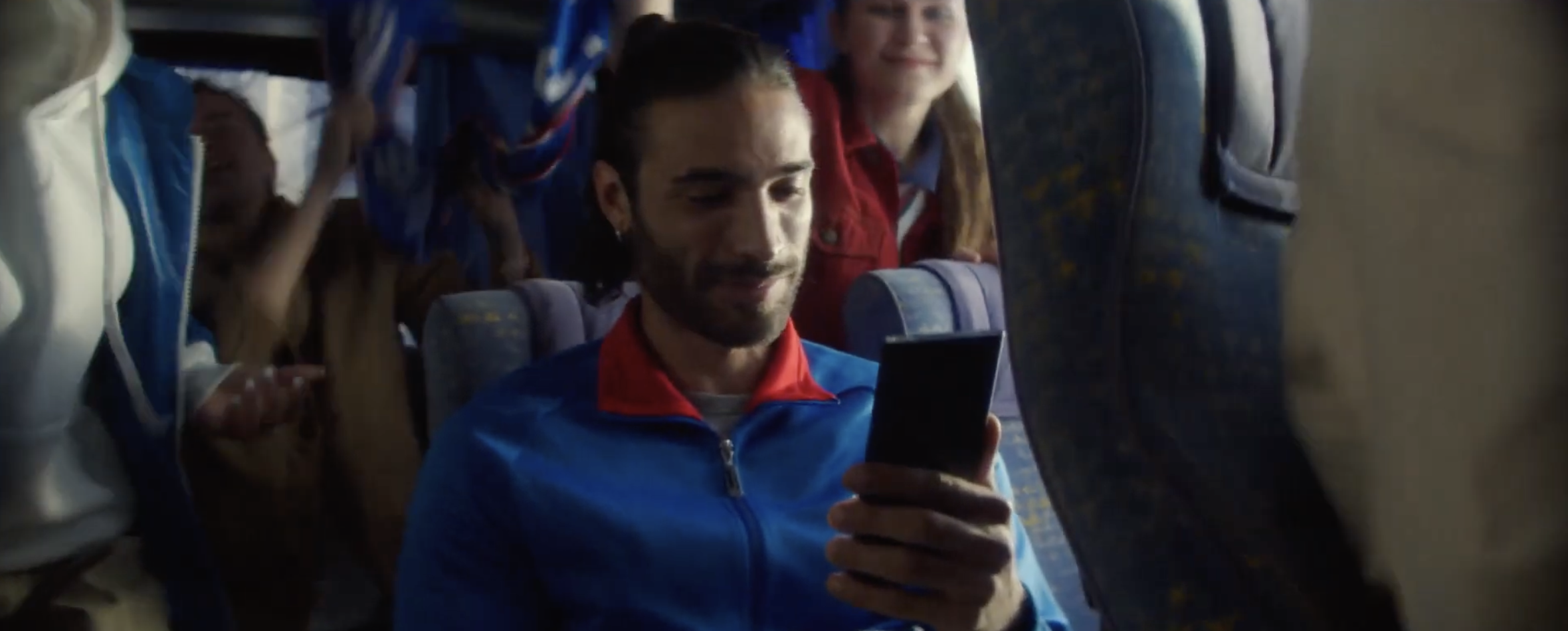 Screenshot 2025-01-05 at 21.03.08.png