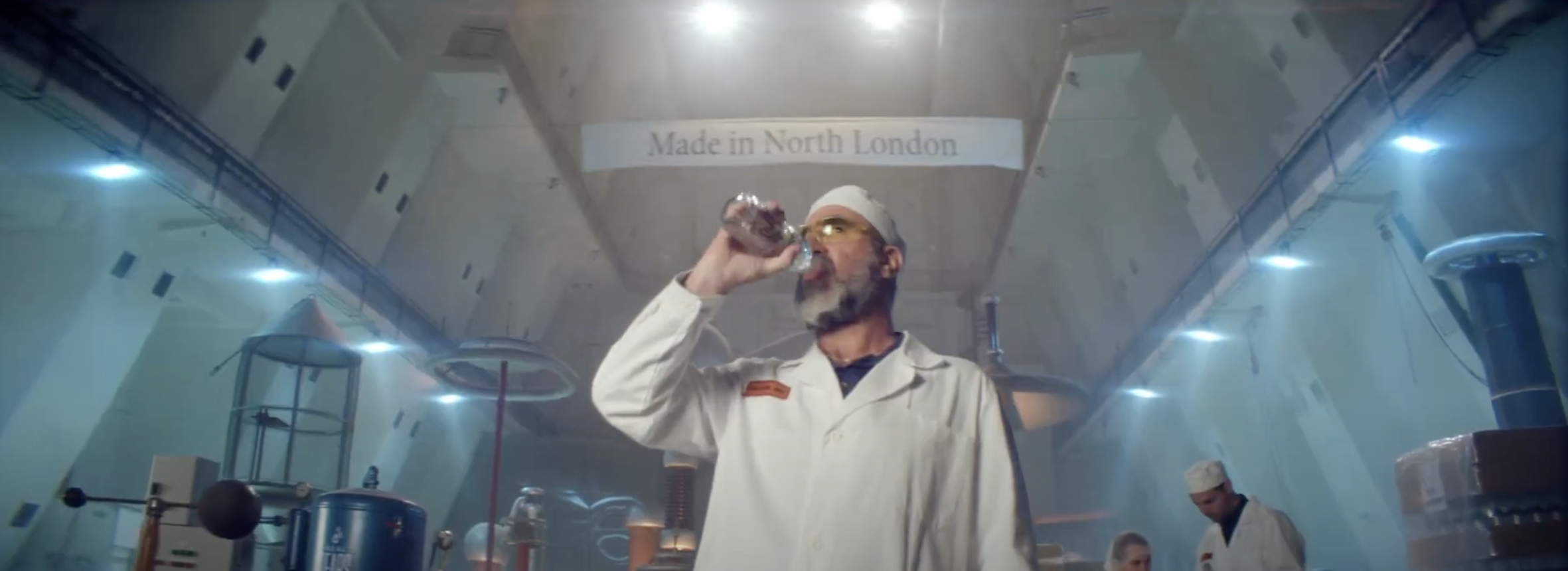 Screenshot 2025-01-05 at 21.02.59.png