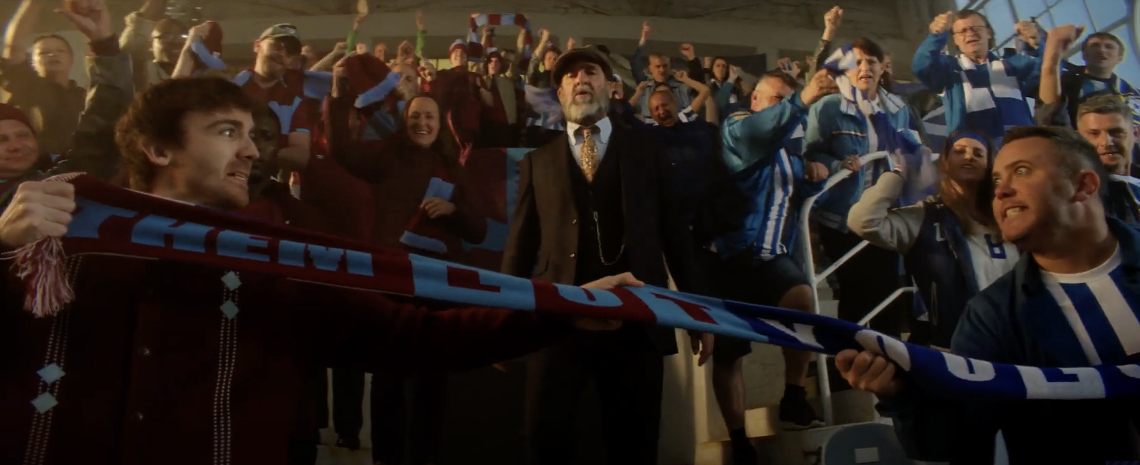 Screenshot 2025-01-05 at 21.02.50.png