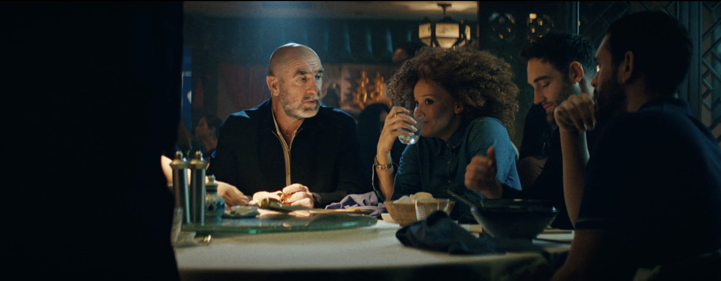 Screenshot 2025-01-05 at 21.12.52.png