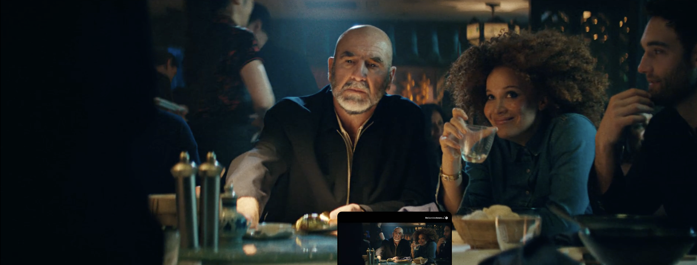 Screenshot 2025-01-05 at 21.13.08.png