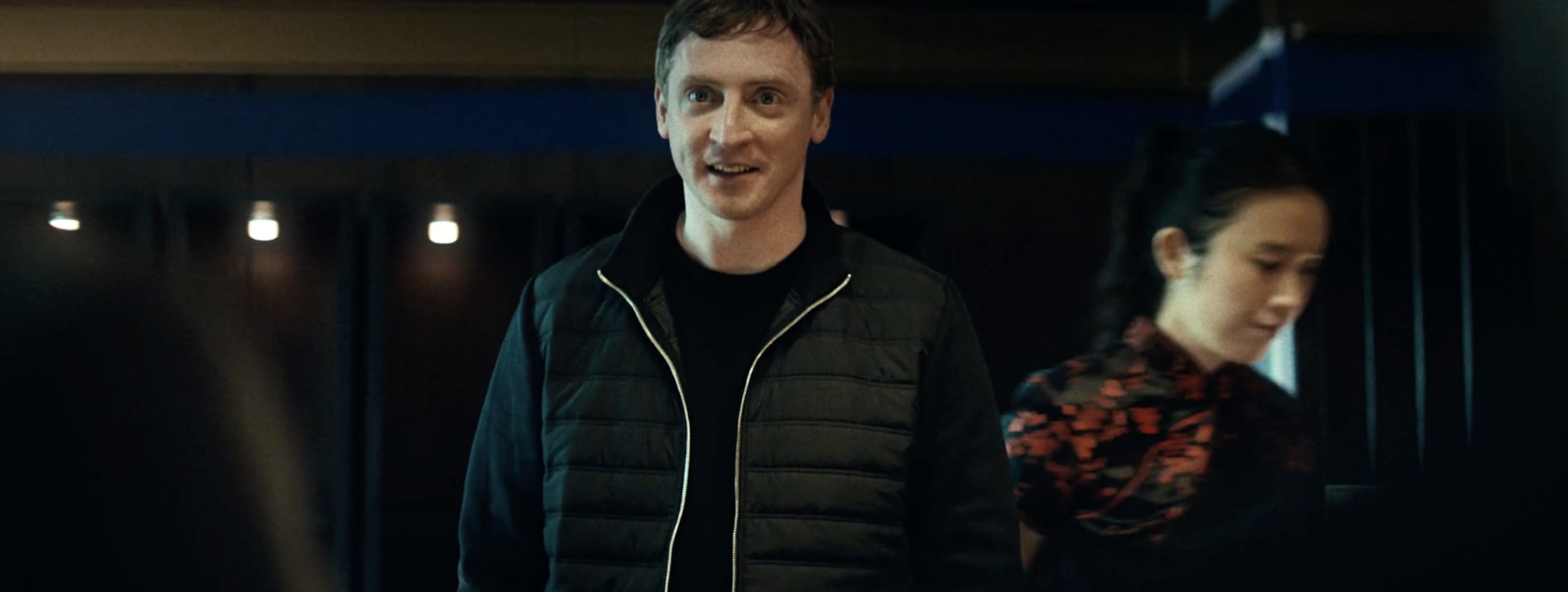 Screenshot 2025-01-05 at 21.12.24.png