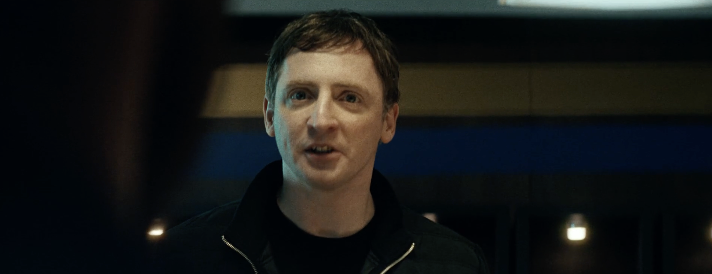 Screenshot 2025-01-05 at 21.12.09.png