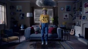 JUST EAT - WE GOT IT - MCDONALDS