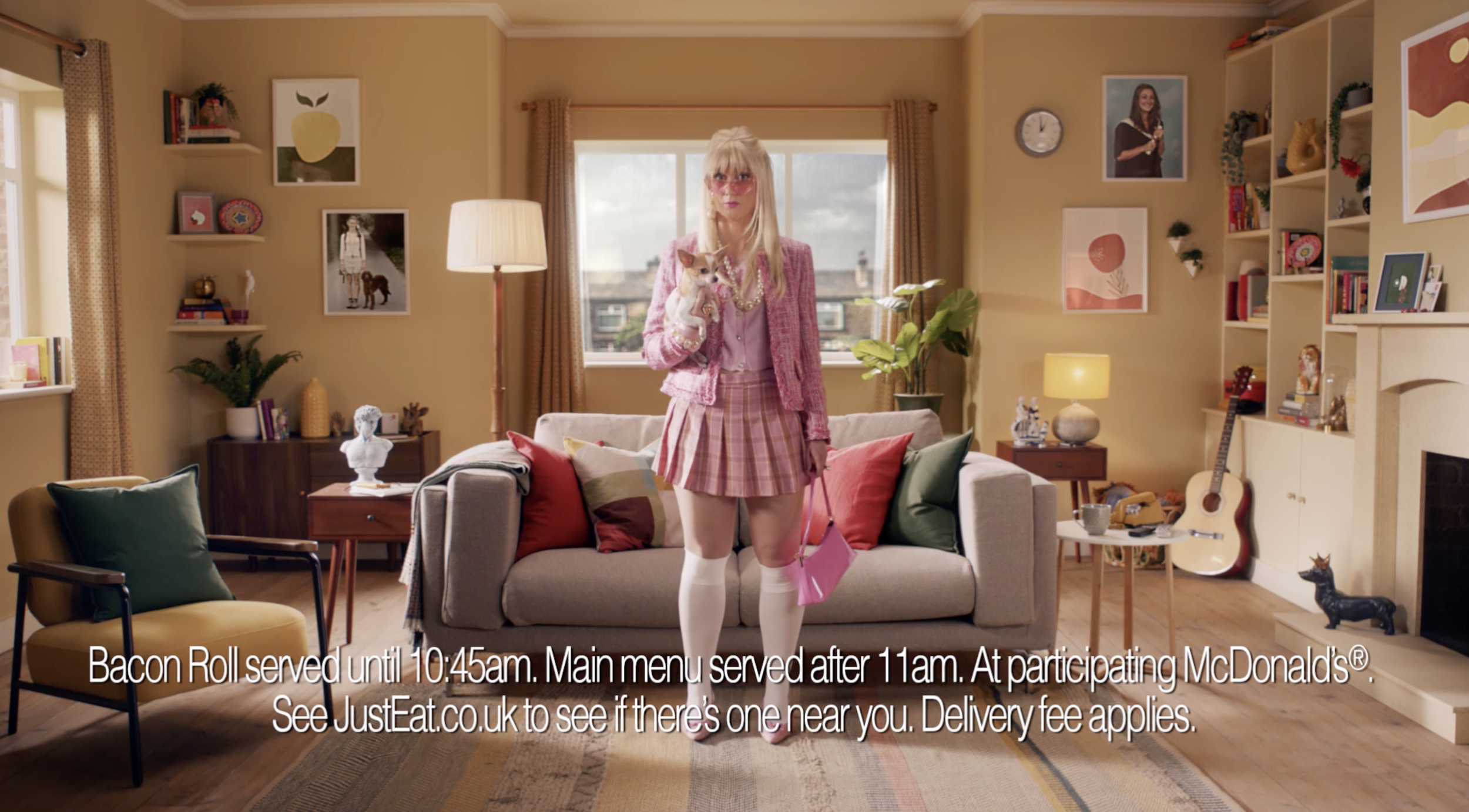 Screenshot 2025-01-05 at 21.26.32.png