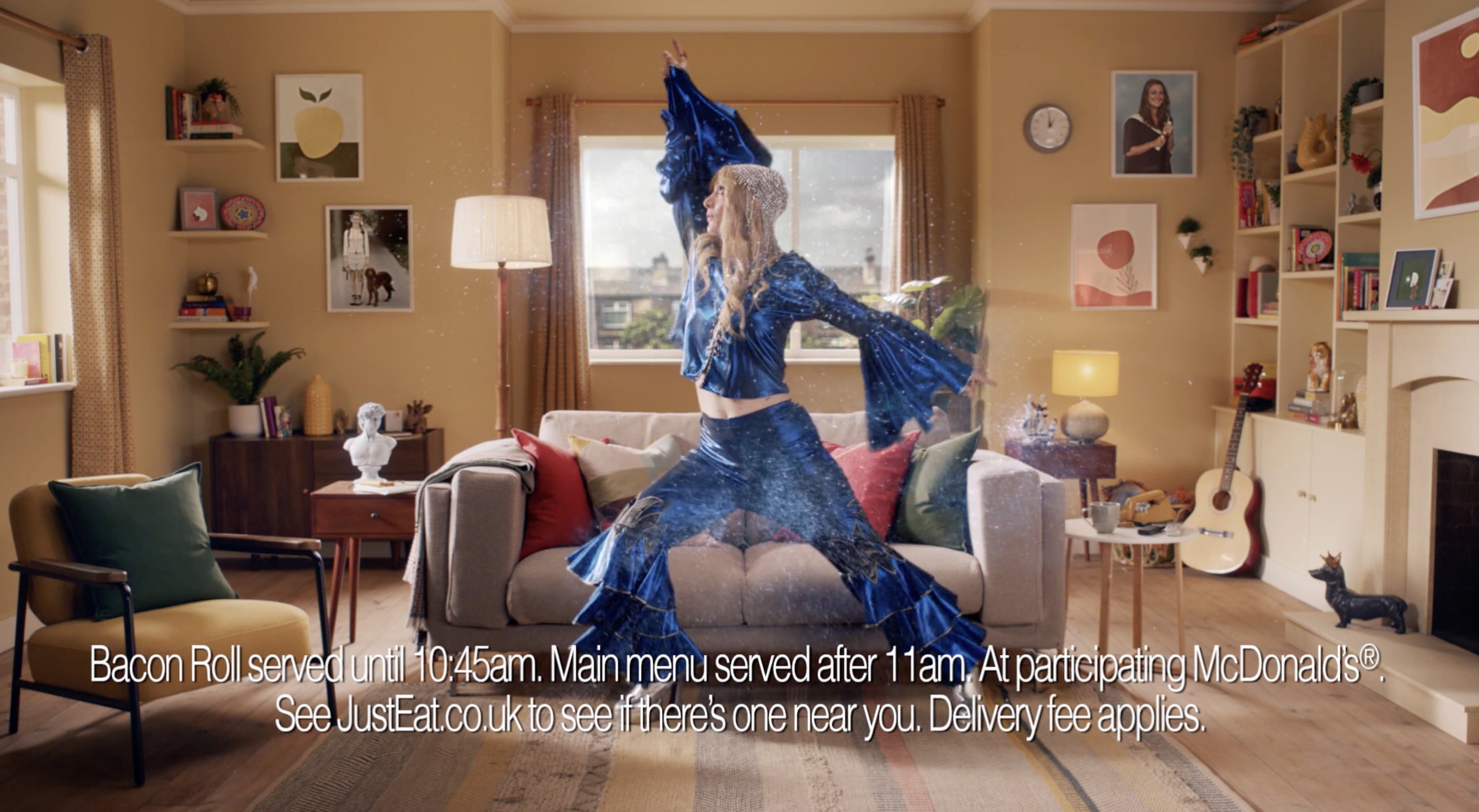 Screenshot 2025-01-05 at 21.26.43.png