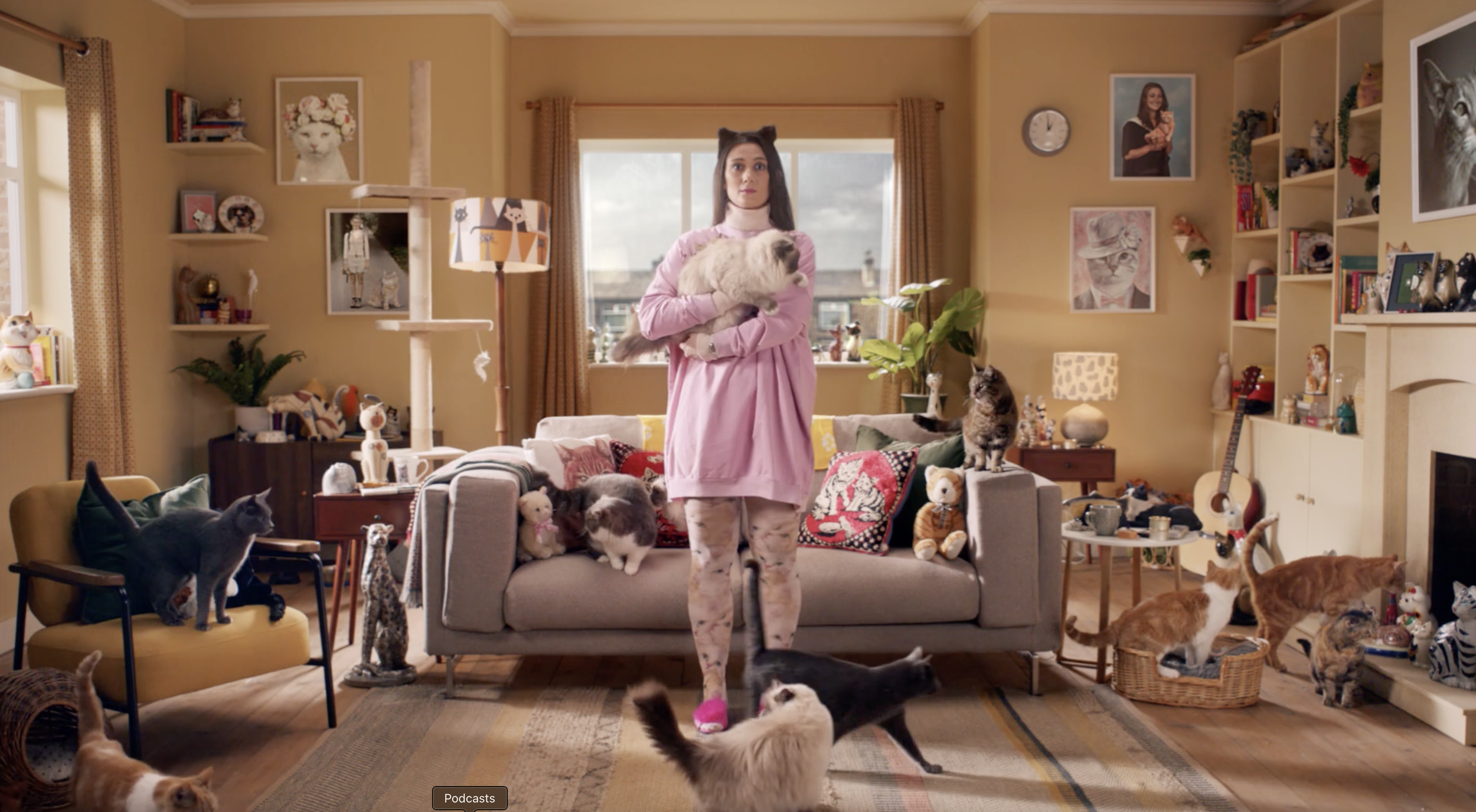 Screenshot 2025-01-05 at 21.25.46.png