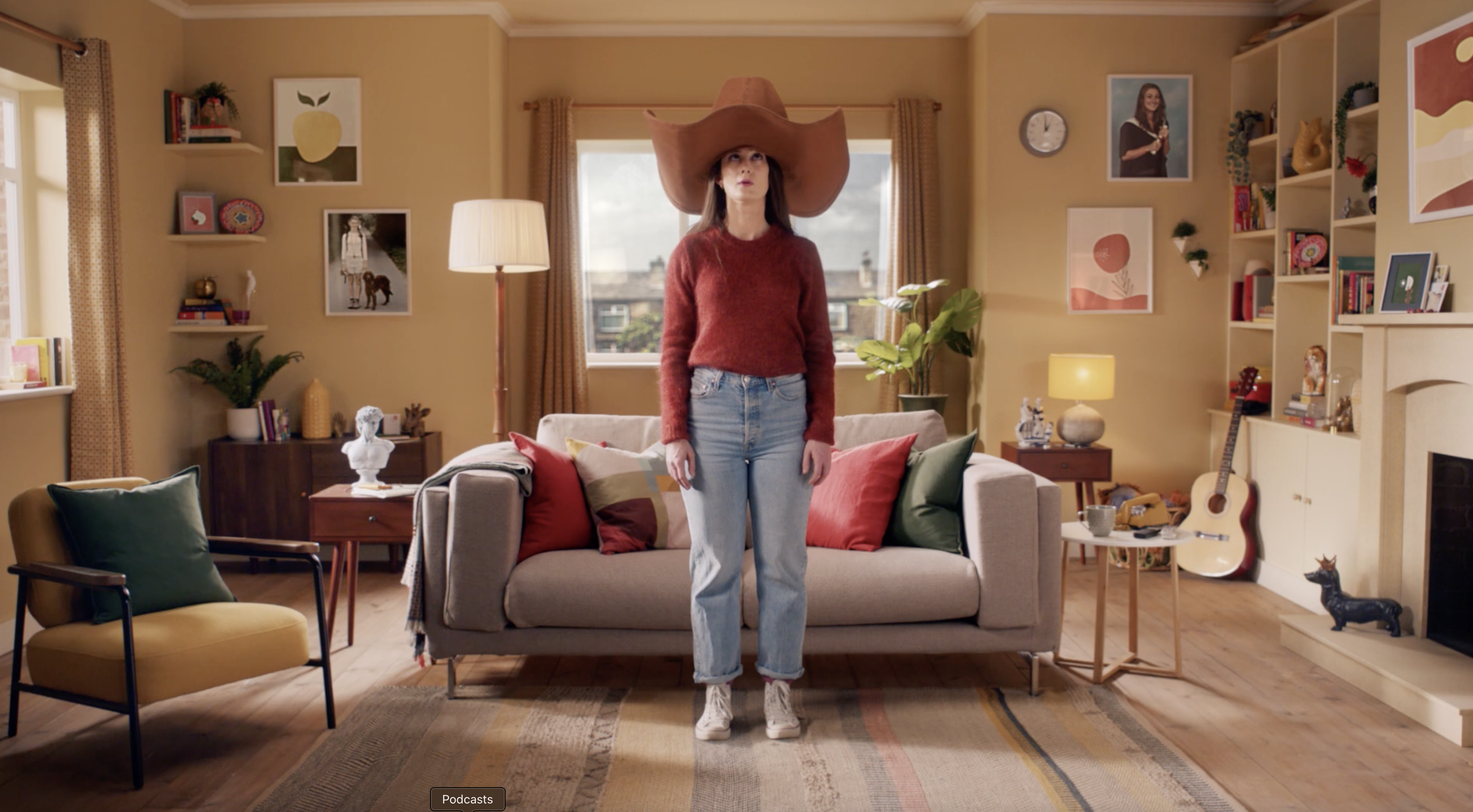 Screenshot 2025-01-05 at 21.25.35.png