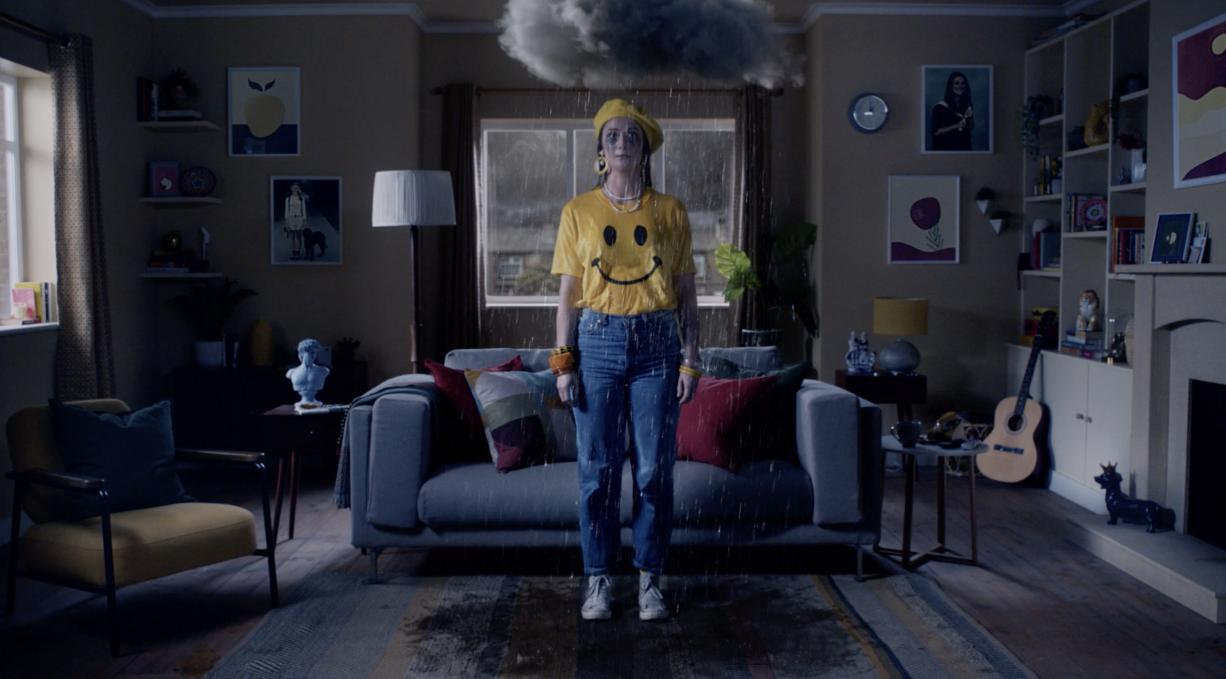 Screenshot 2025-01-05 at 21.25.20.png