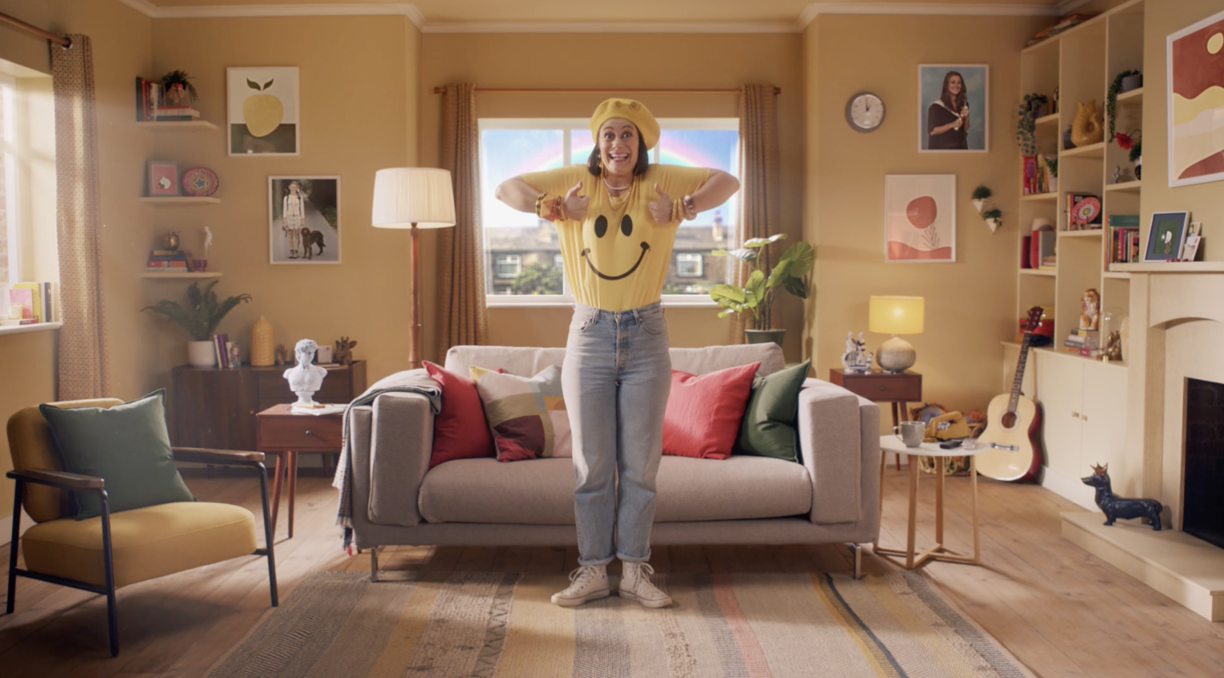 Screenshot 2025-01-05 at 21.25.09.png