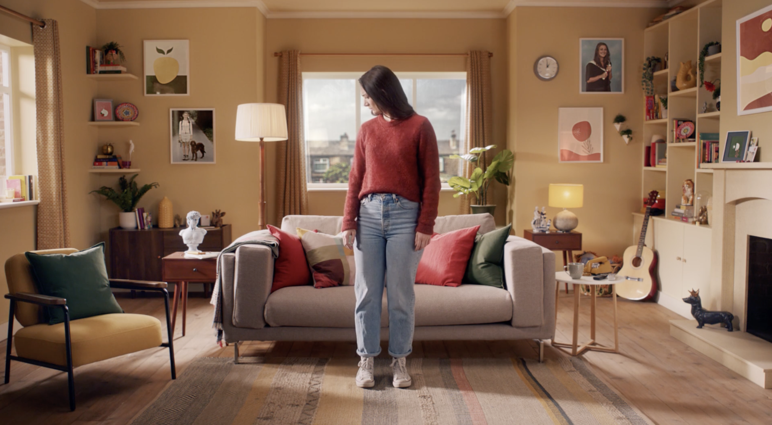 Screenshot 2025-01-05 at 21.24.51.png