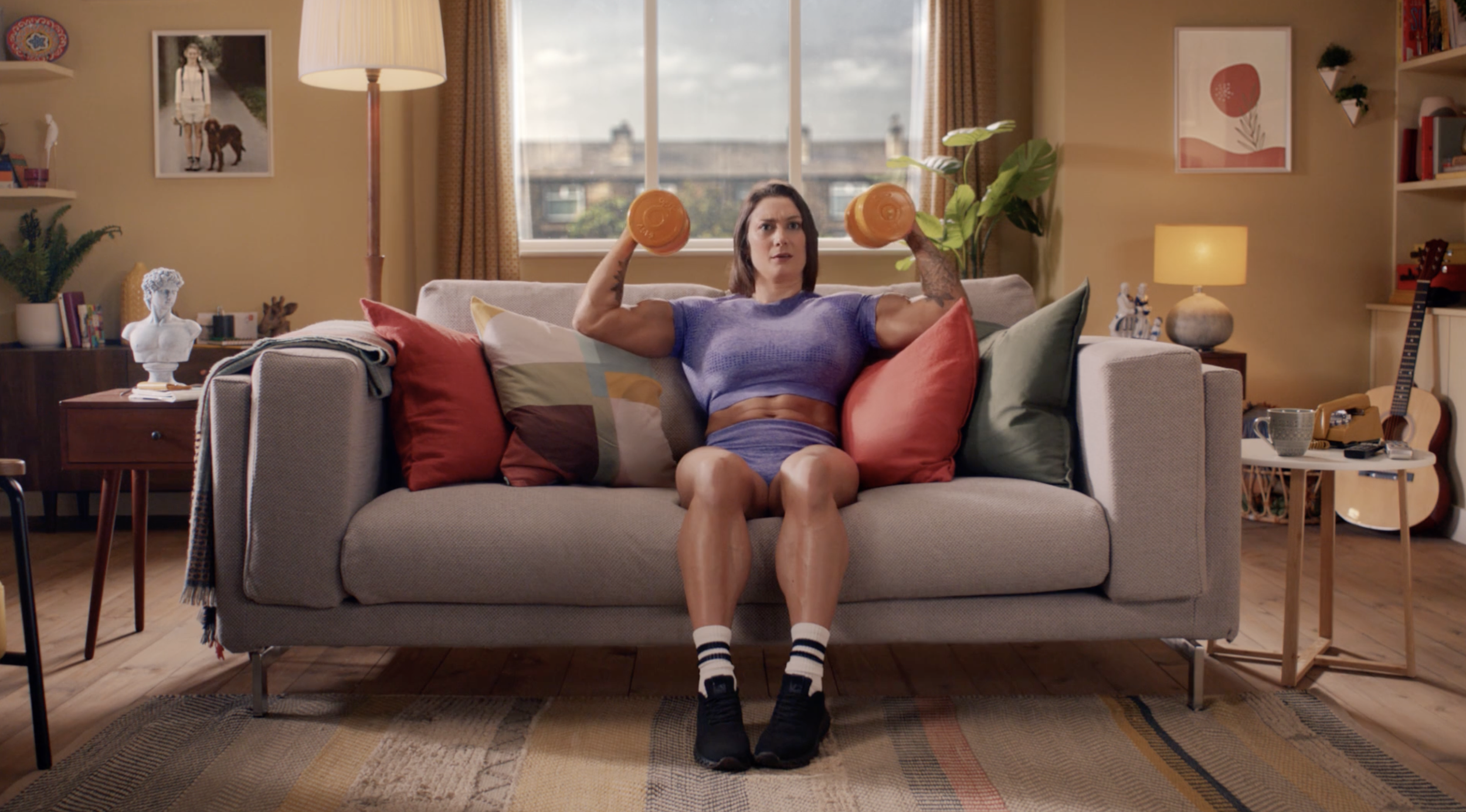 Screenshot 2025-01-05 at 21.24.22.png