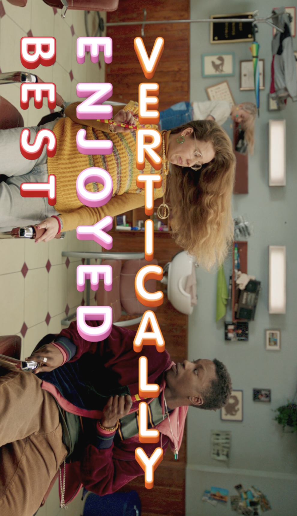 Screenshot 2025-01-05 at 21.53.17.png