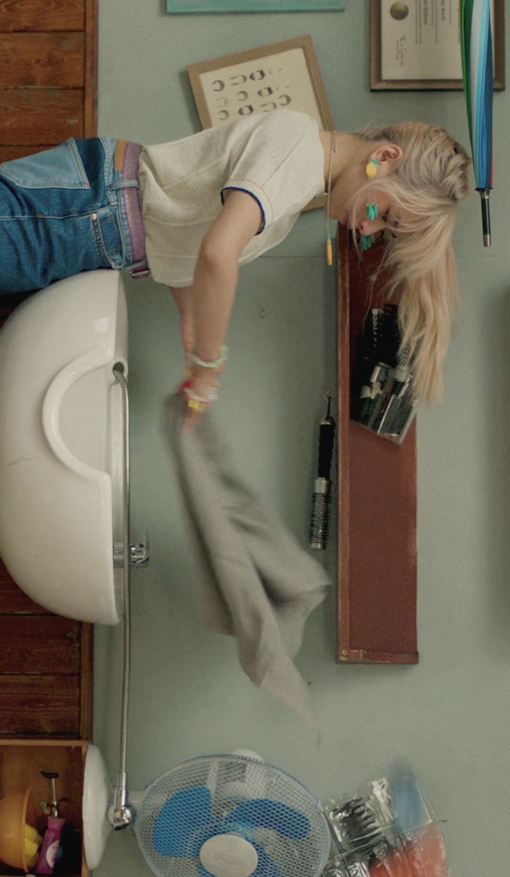 Screenshot 2025-01-05 at 21.52.41.png