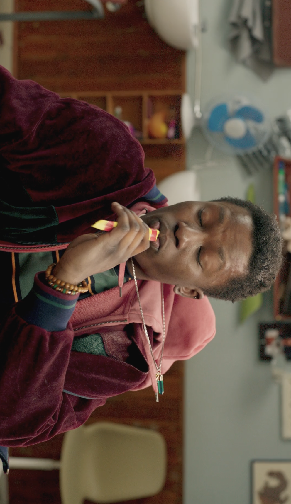 Screenshot 2025-01-05 at 21.52.23.png