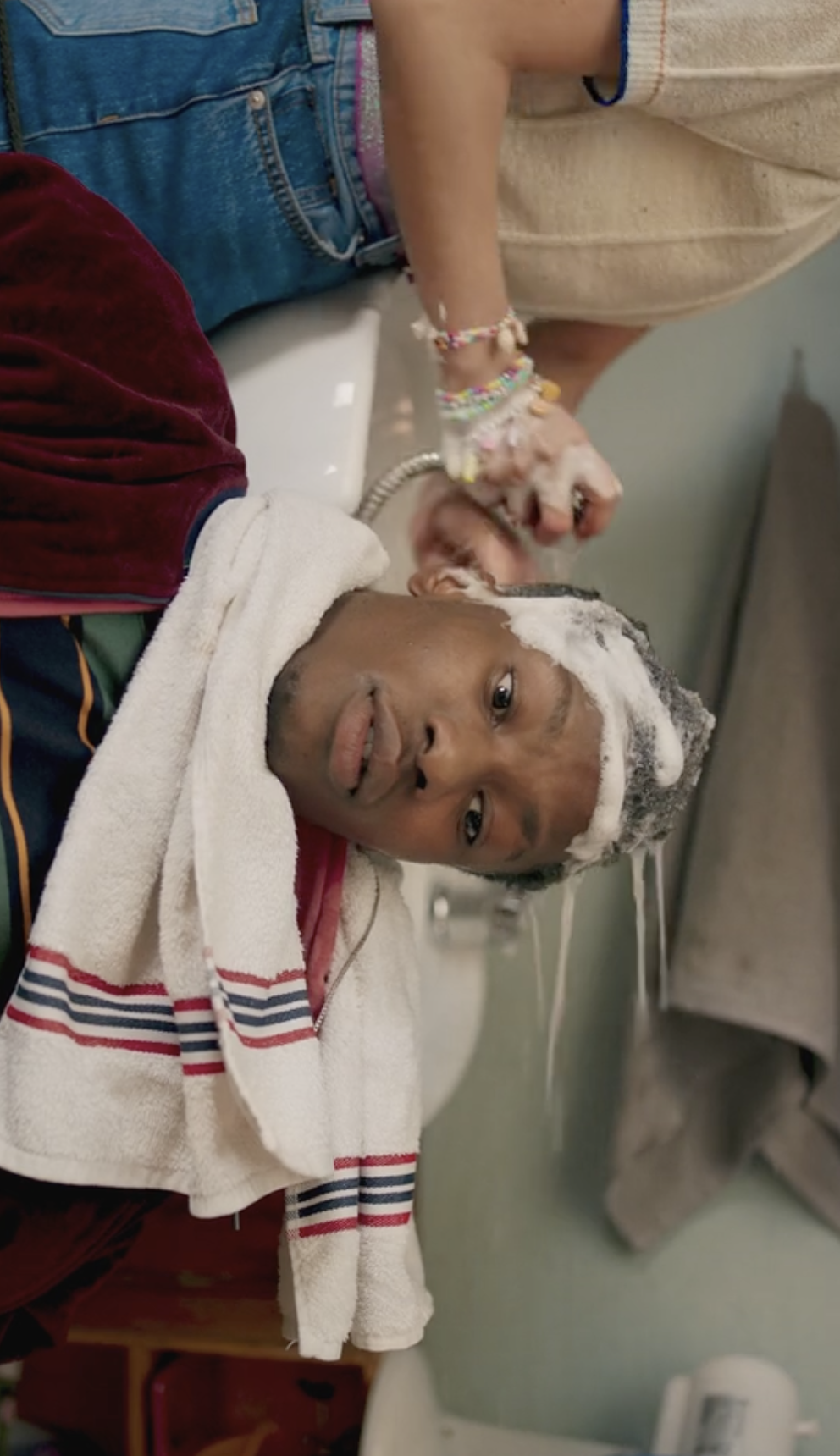 Screenshot 2025-01-05 at 21.51.50.png