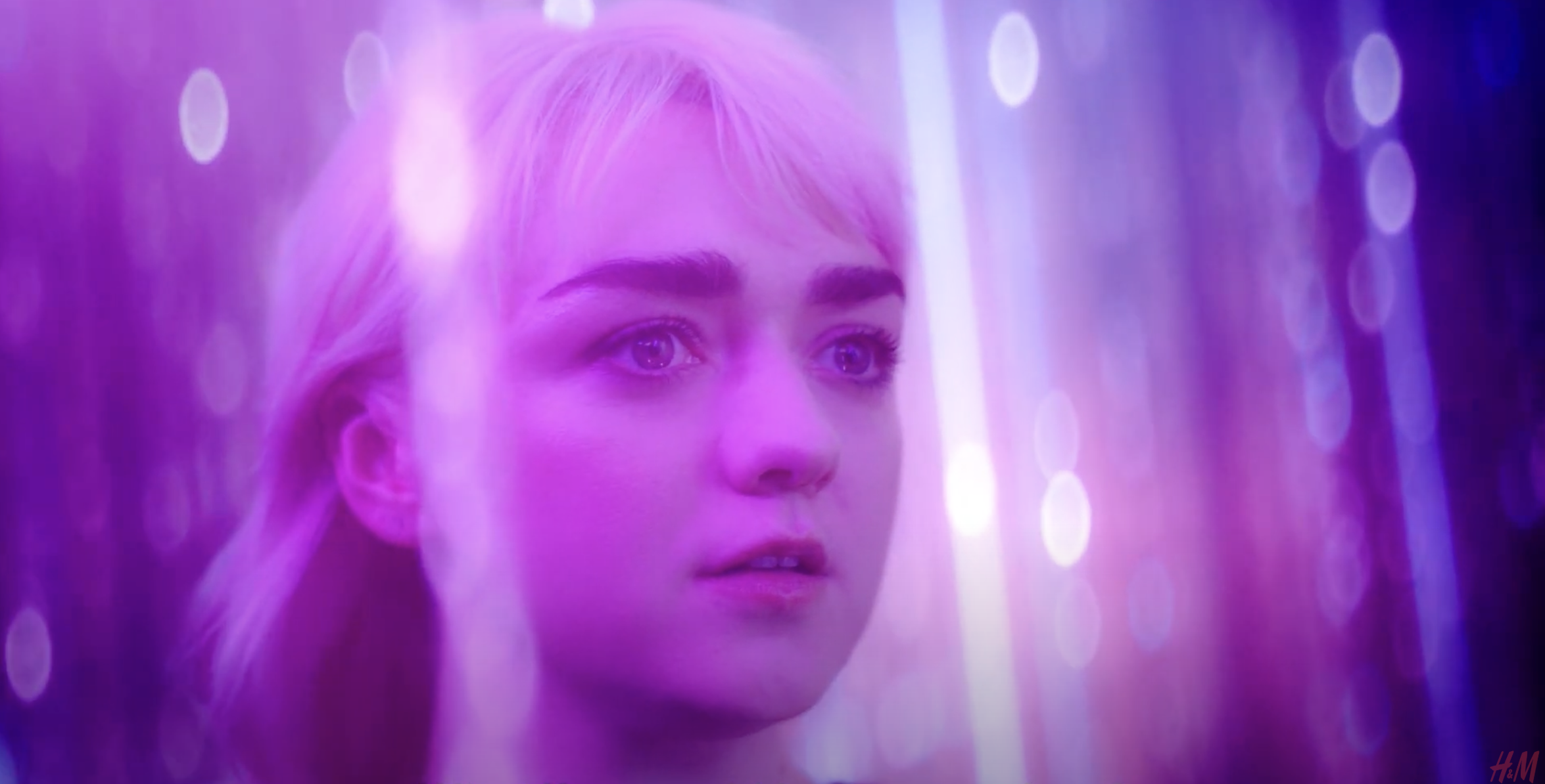 Screenshot 2025-01-05 at 22.02.38.png