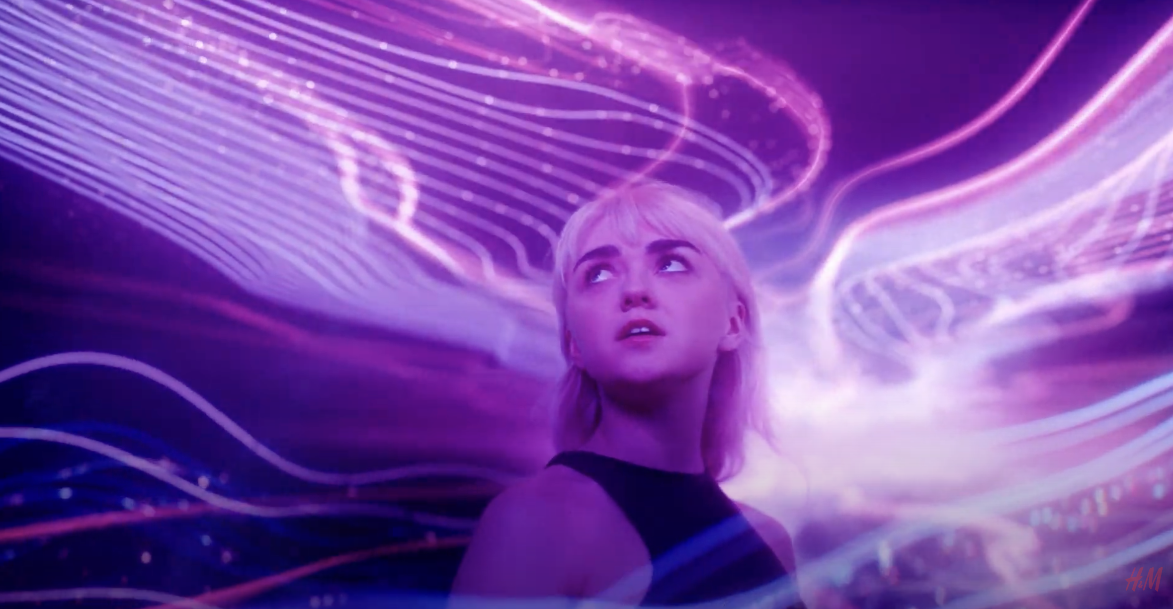 Screenshot 2025-01-05 at 22.02.26.png