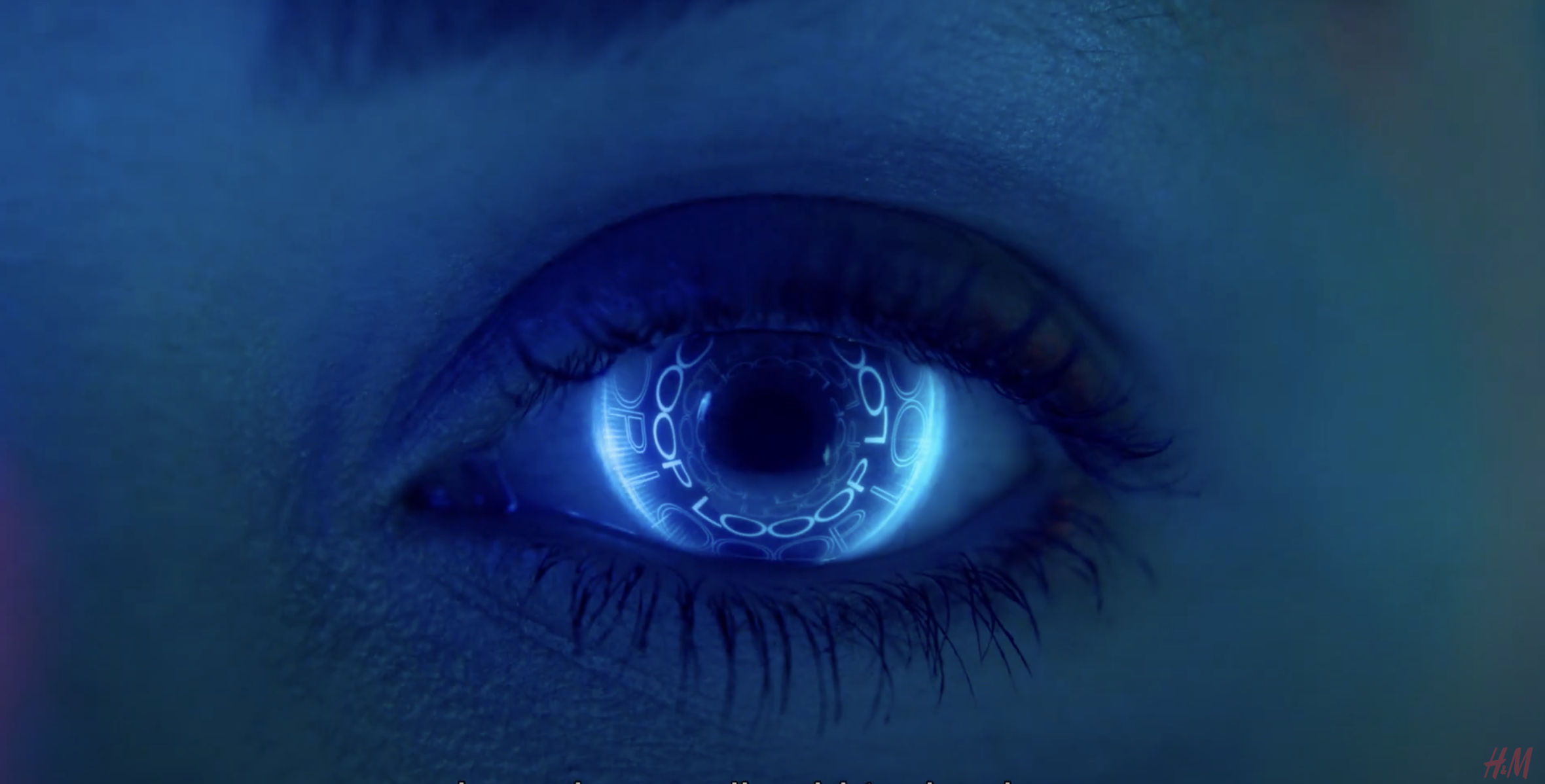 Screenshot 2025-01-05 at 22.02.08.png