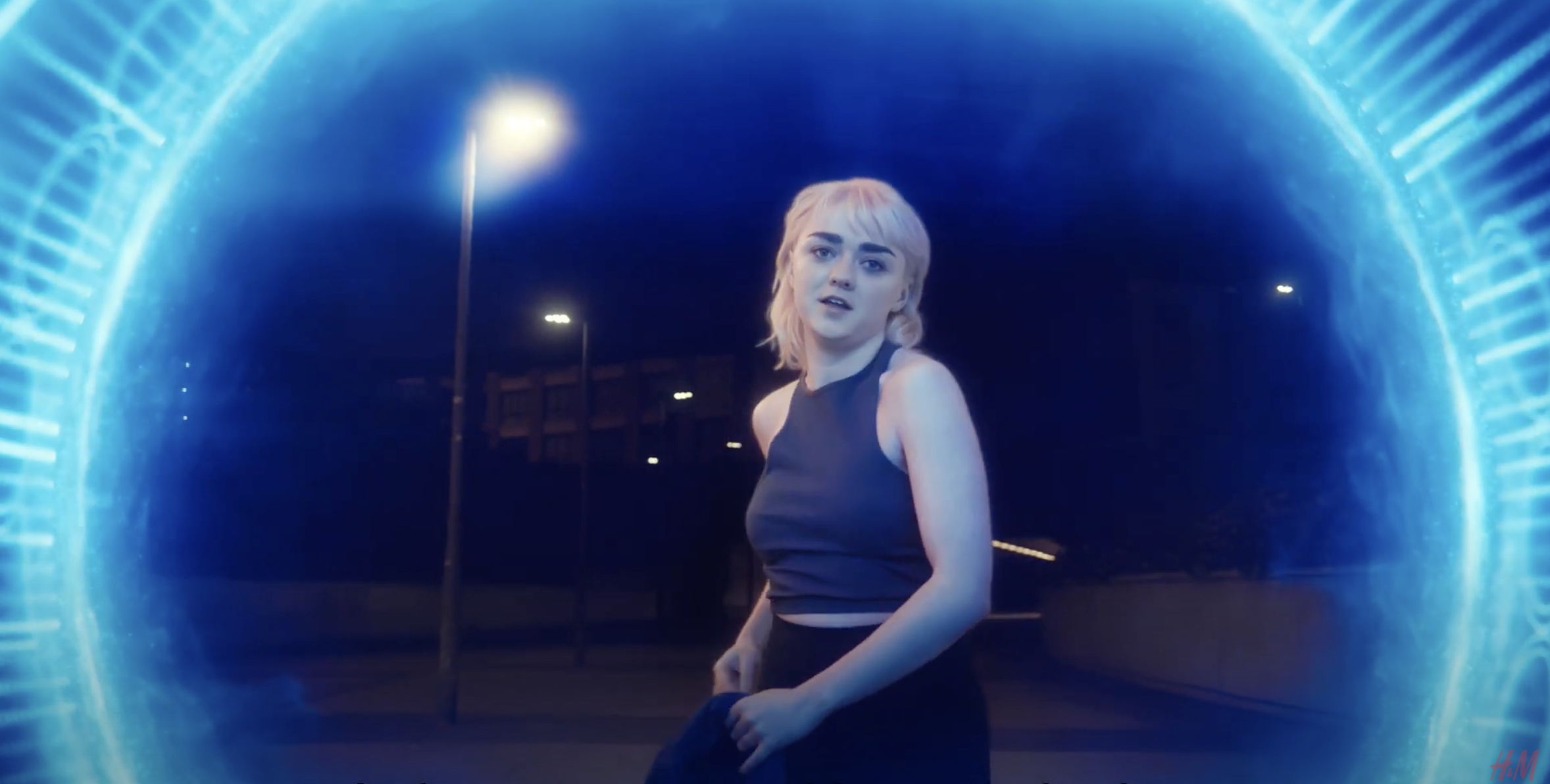 Screenshot 2025-01-05 at 22.01.50.png