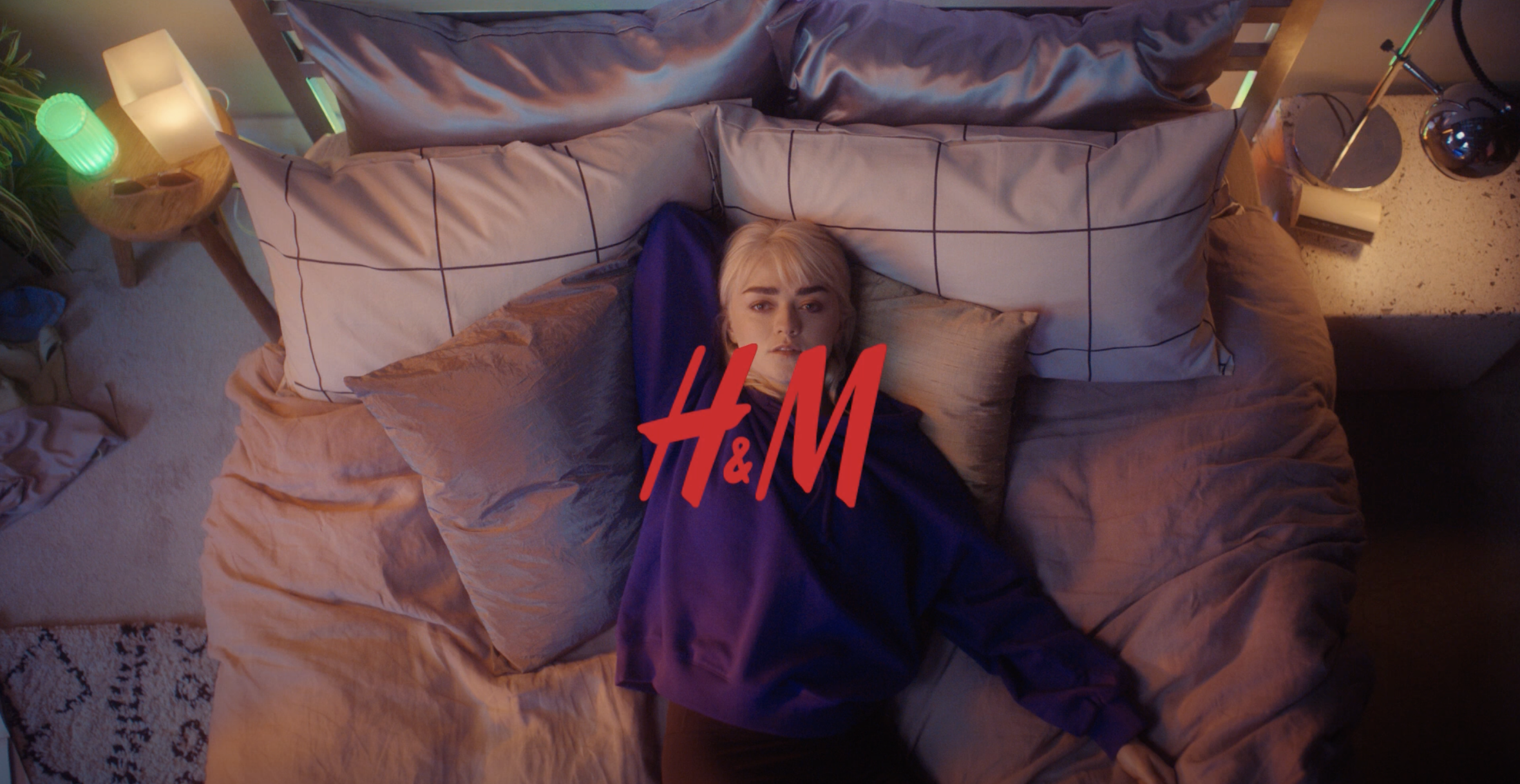 Screenshot 2025-01-05 at 22.01.18.png