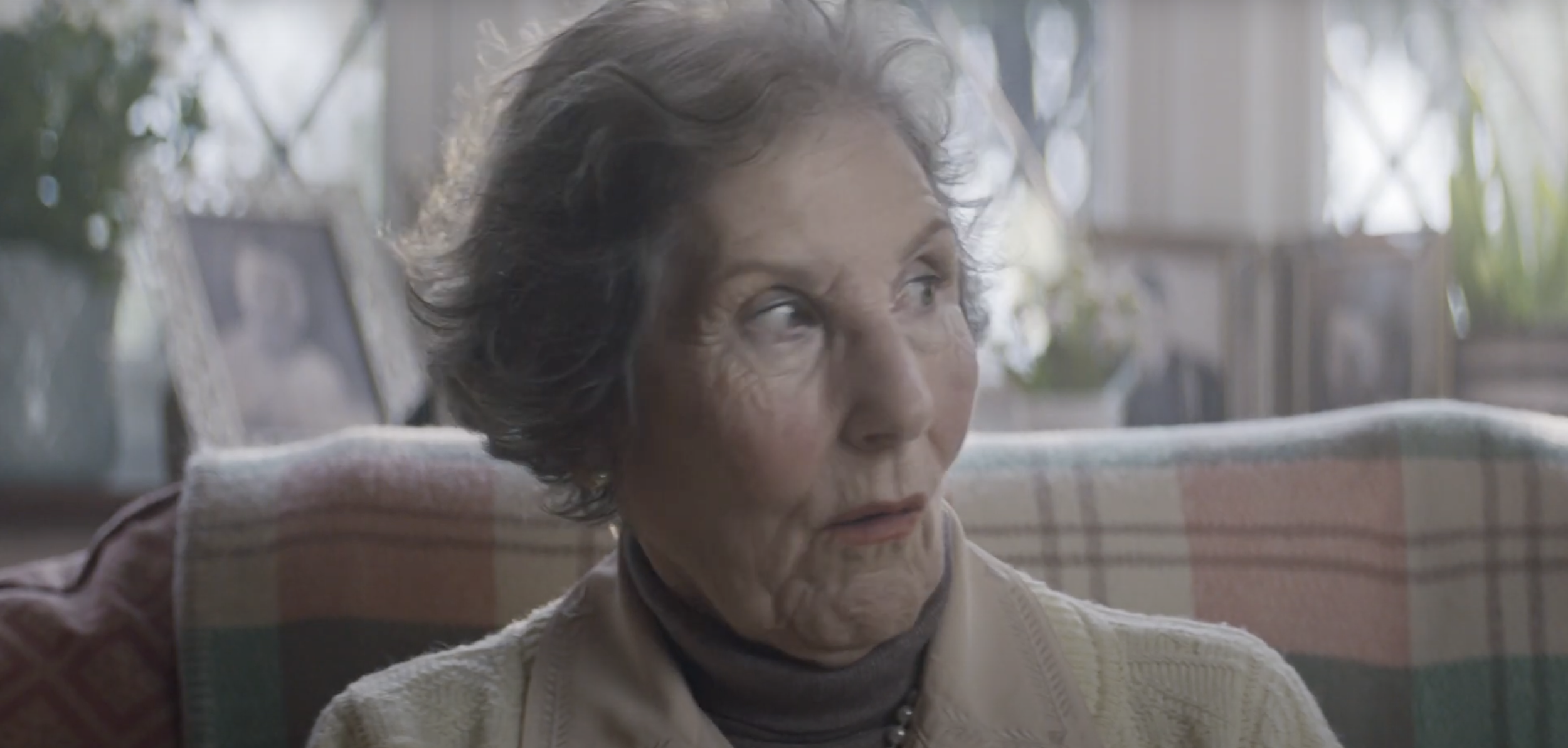 Screenshot 2025-01-05 at 22.11.58.png