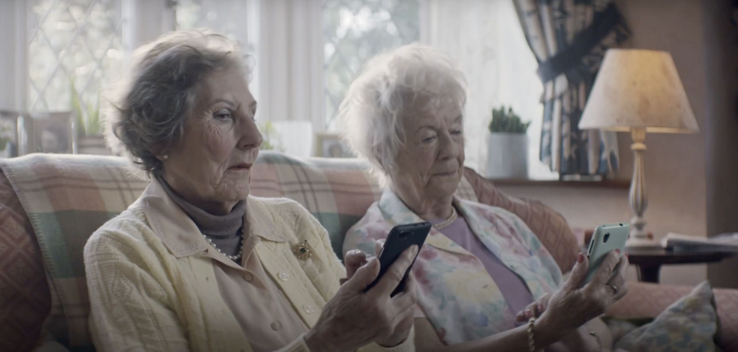 Screenshot 2025-01-05 at 22.12.31.png