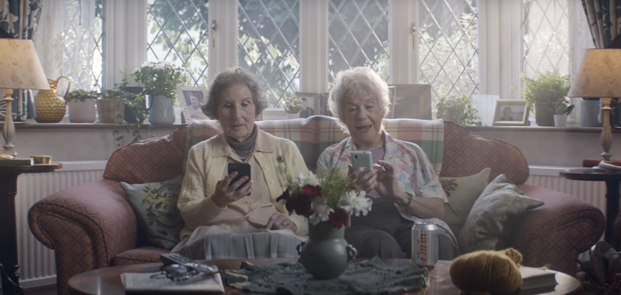 Screenshot 2025-01-05 at 22.11.42.png