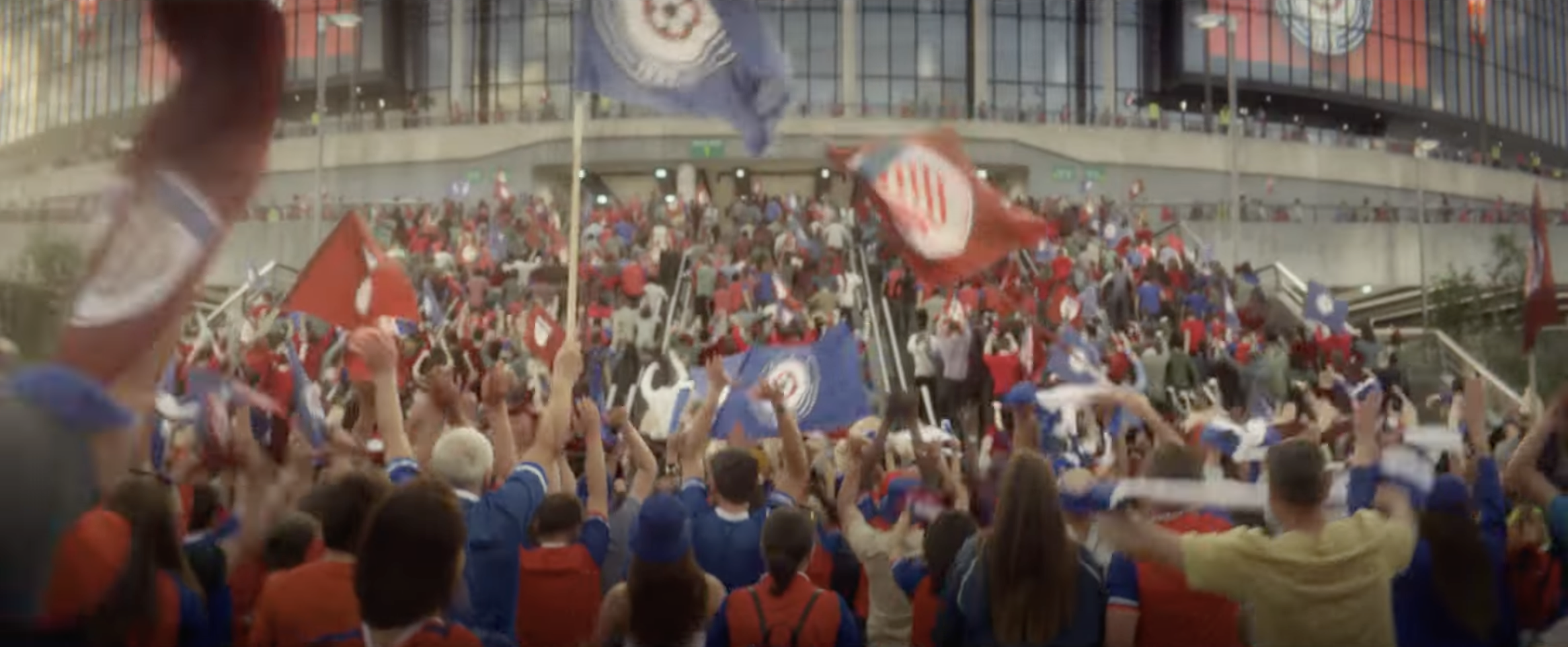 Screenshot 2025-01-05 at 22.29.01.png