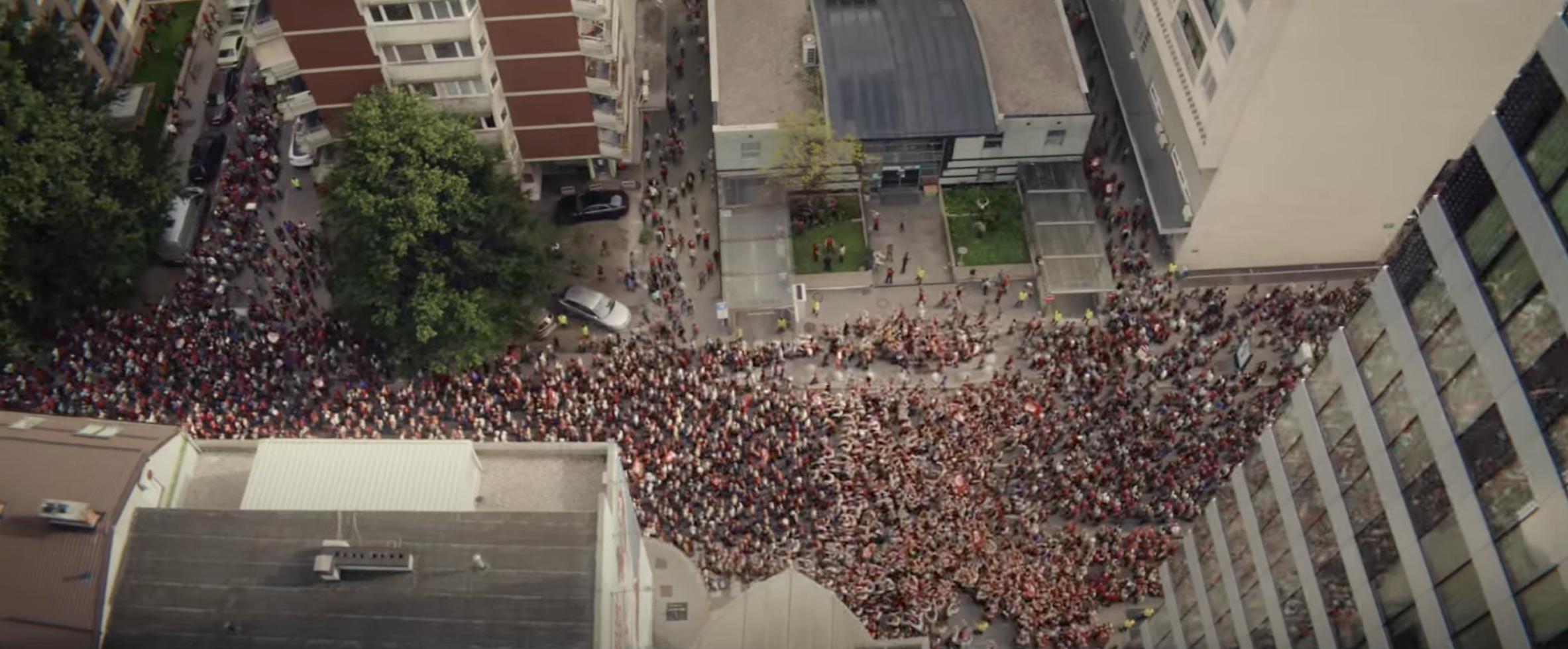 Screenshot 2025-01-05 at 22.28.38.png