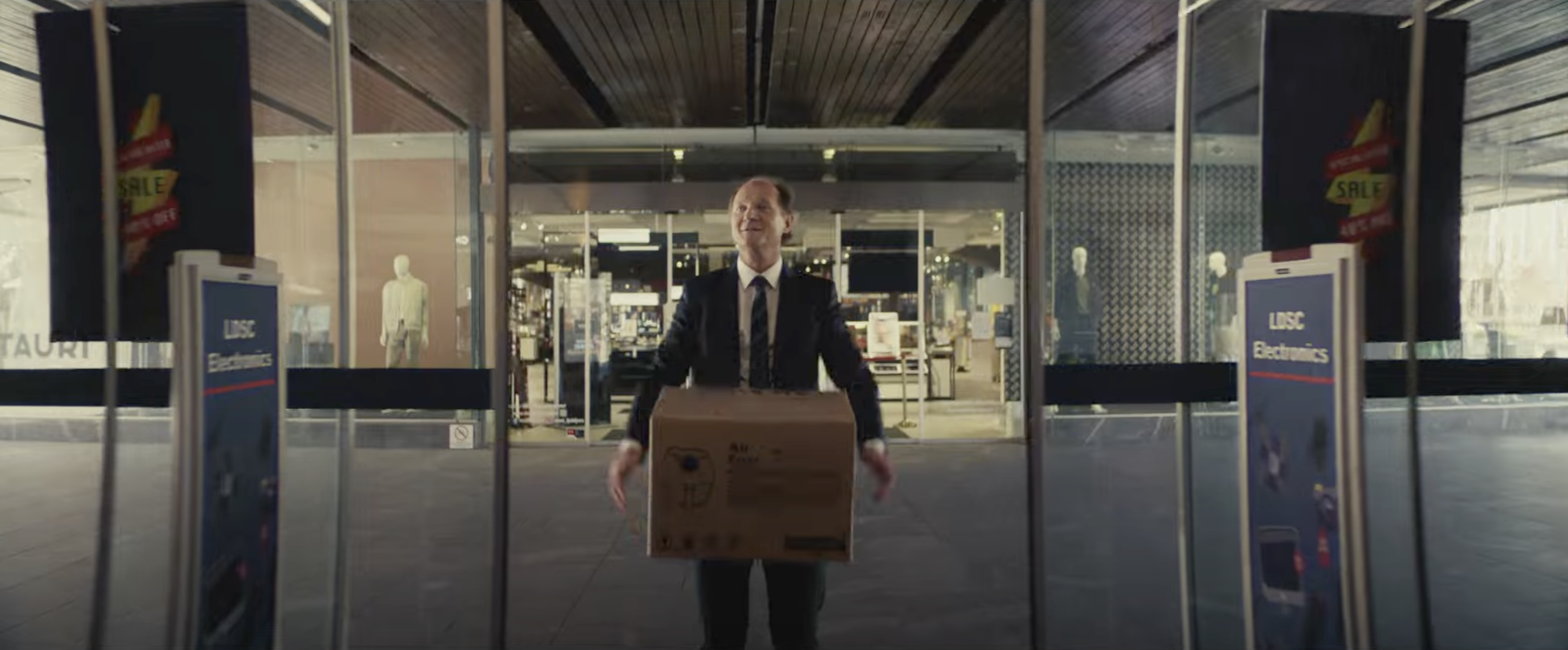 Screenshot 2025-01-05 at 22.28.22.png