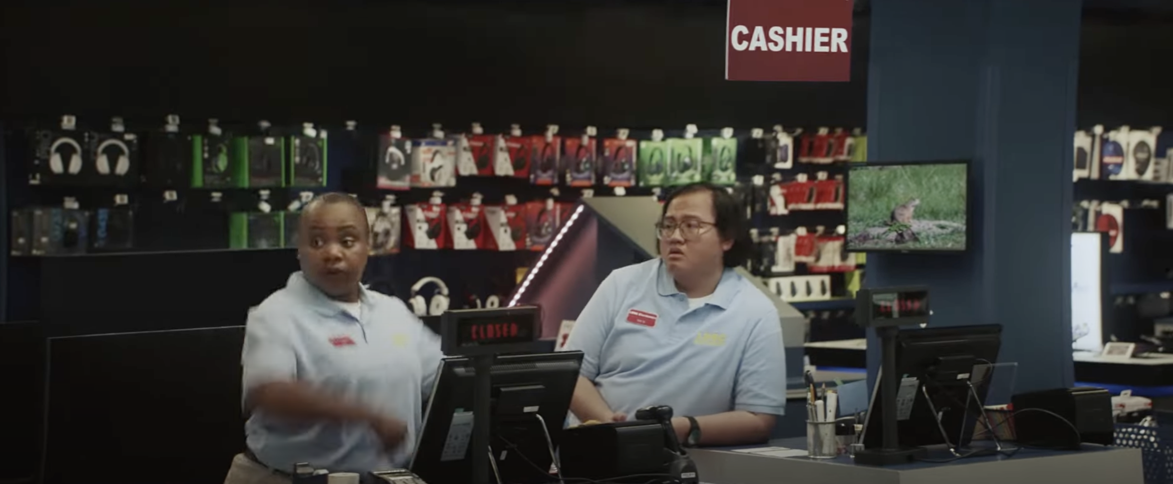 Screenshot 2025-01-05 at 22.27.54.png