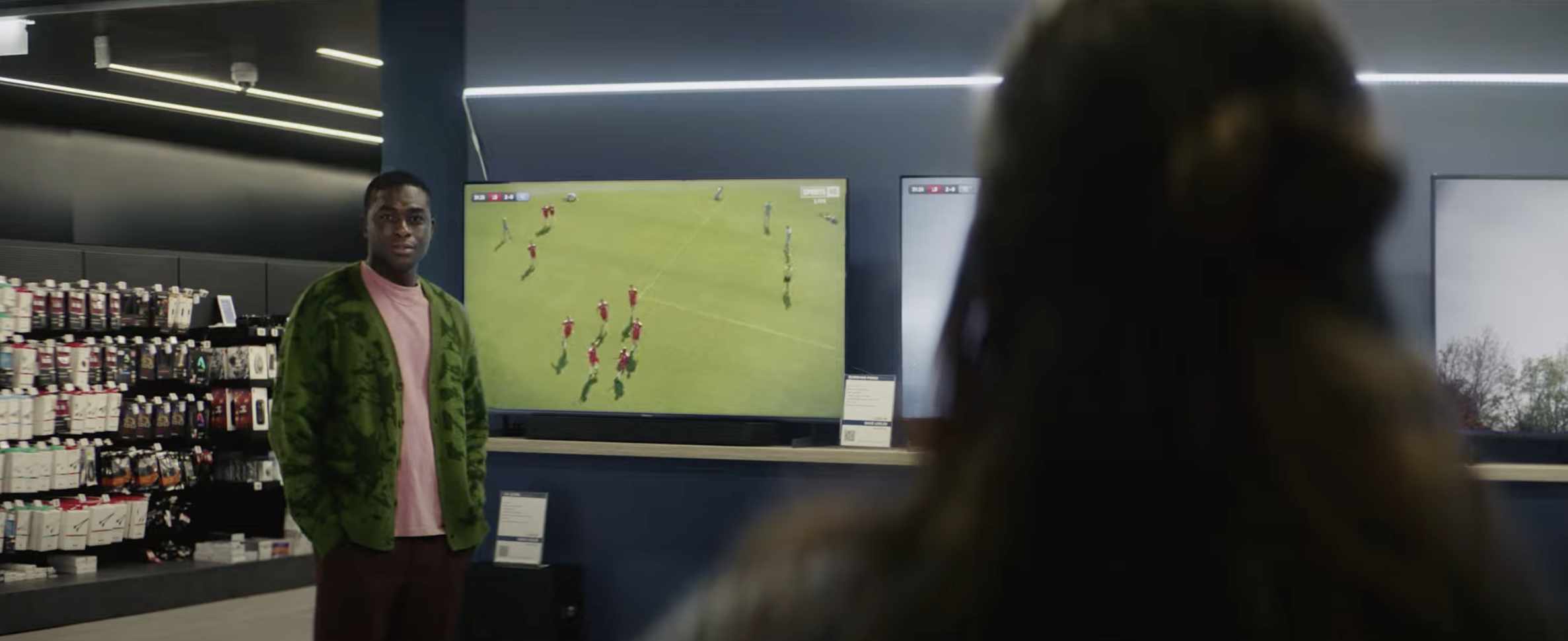 Screenshot 2025-01-05 at 22.27.30.png