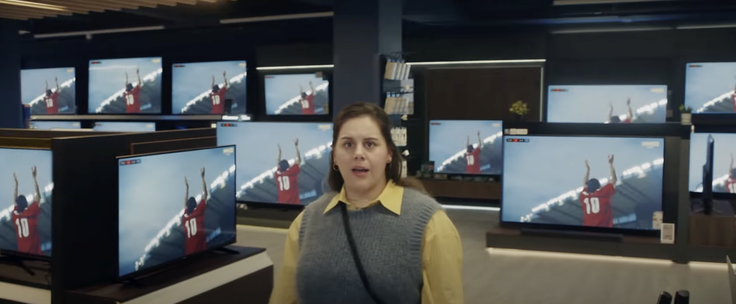 Screenshot 2025-01-05 at 22.27.14.png