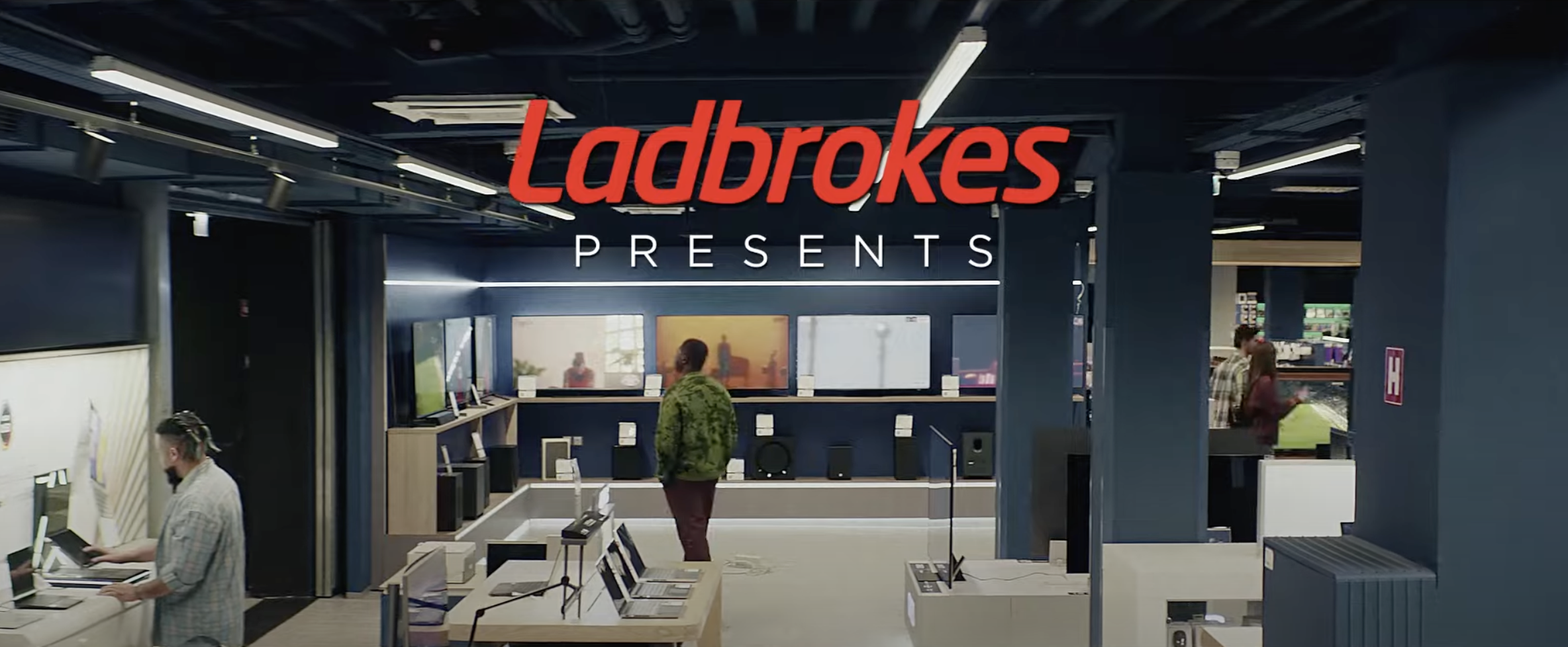 Screenshot 2025-01-05 at 22.26.58.png