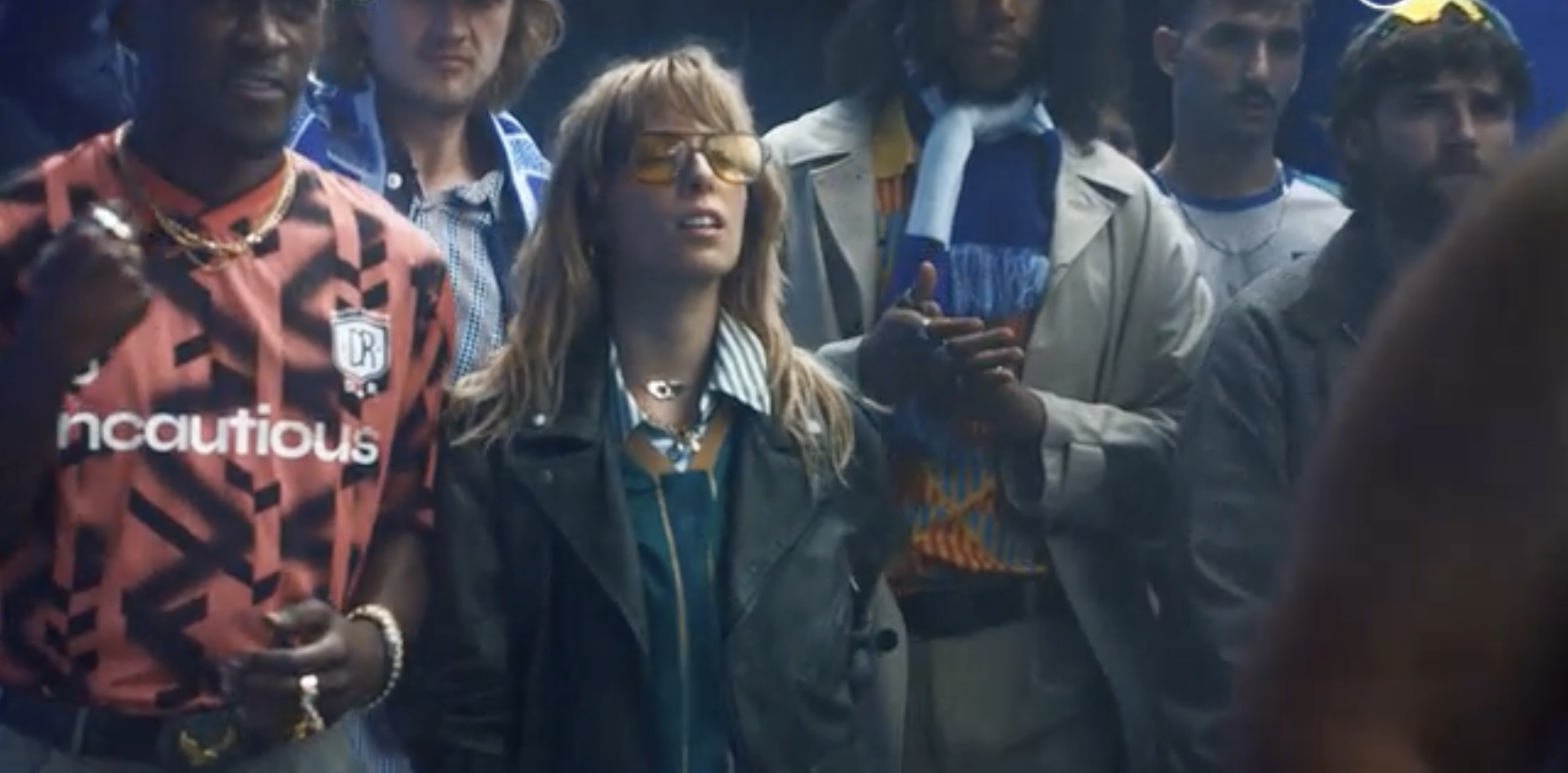 Screenshot 2025-01-05 at 22.23.11.png