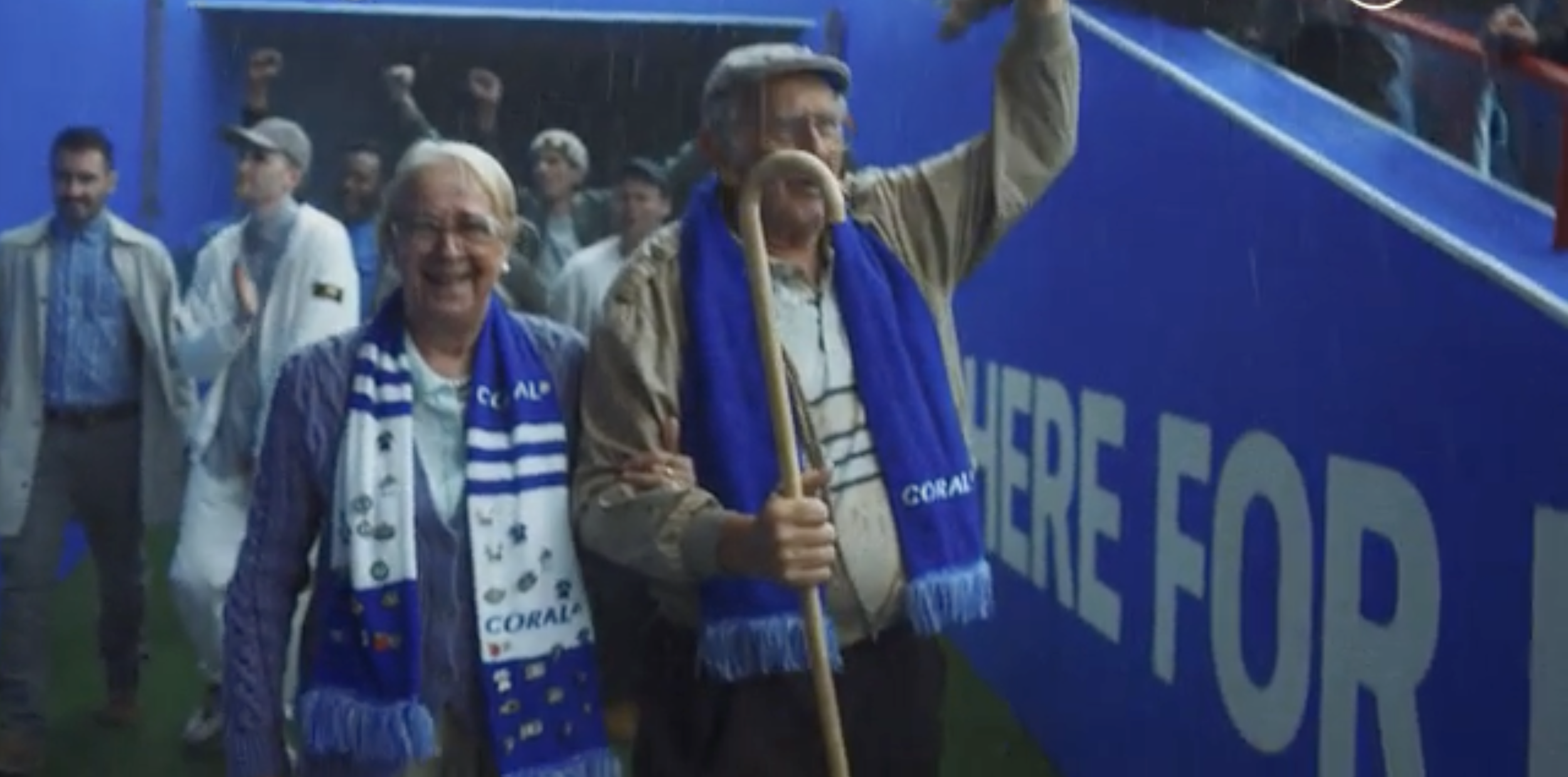 Screenshot 2025-01-05 at 22.24.04.png