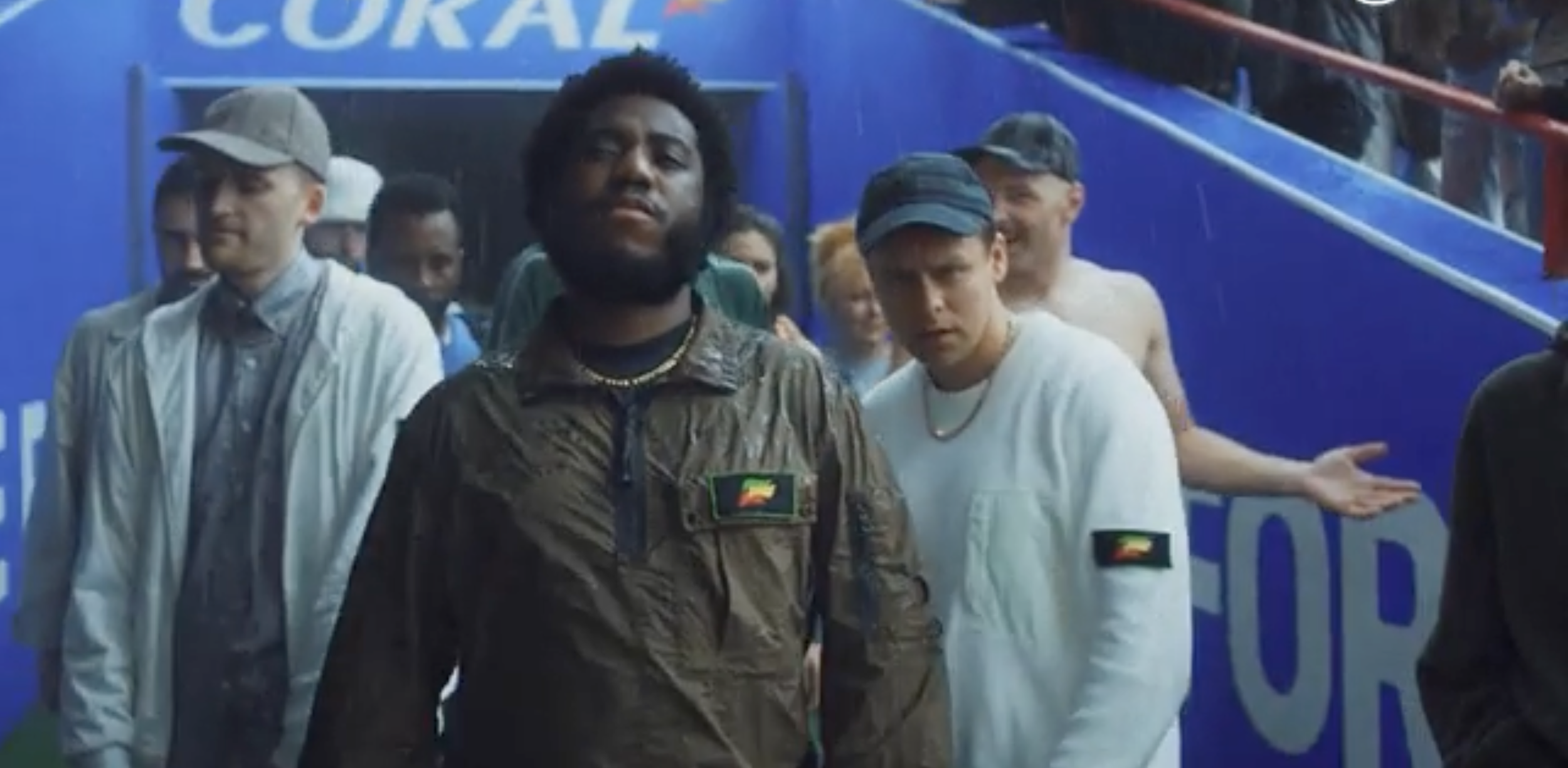 Screenshot 2025-01-05 at 22.24.16.png