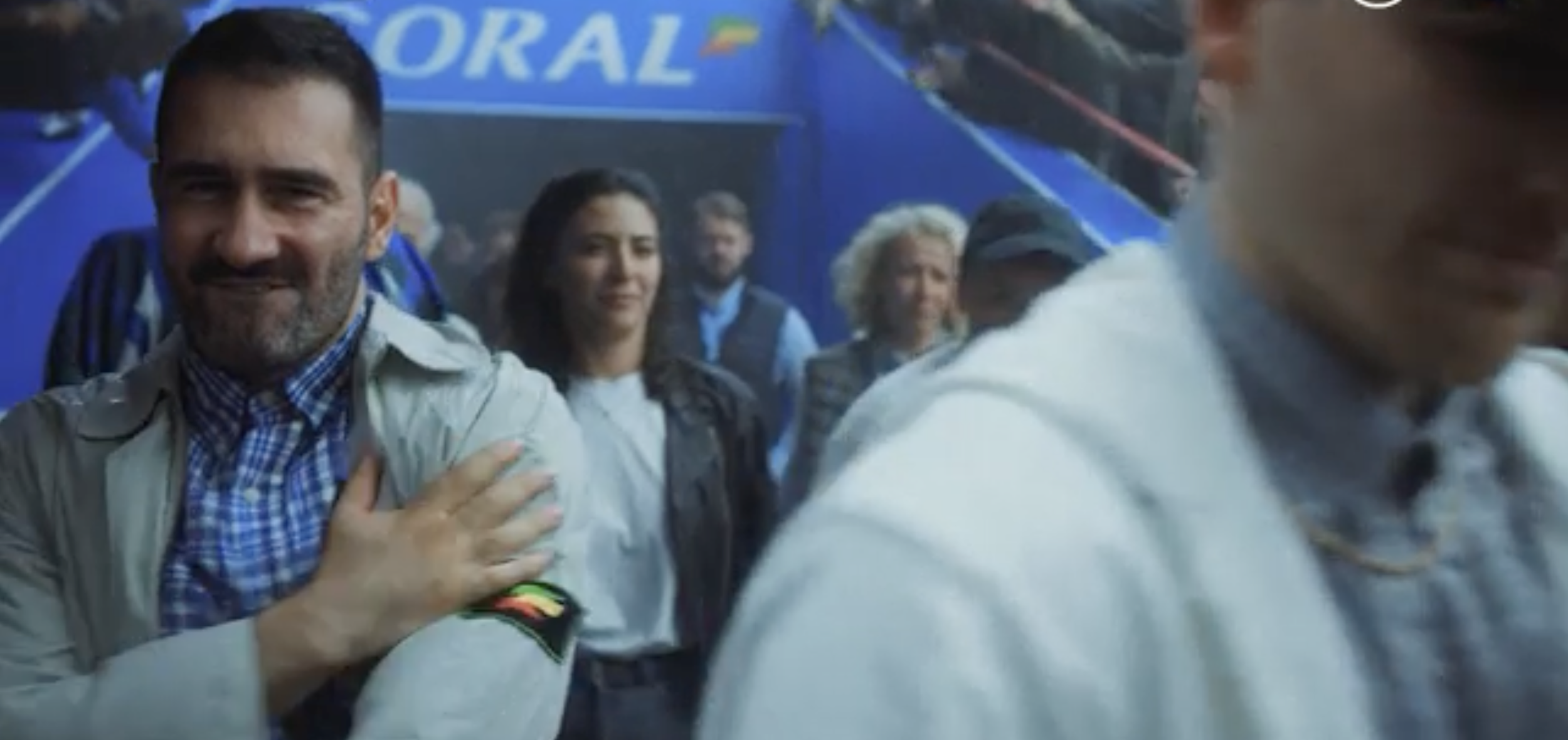 Screenshot 2025-01-05 at 22.24.25.png