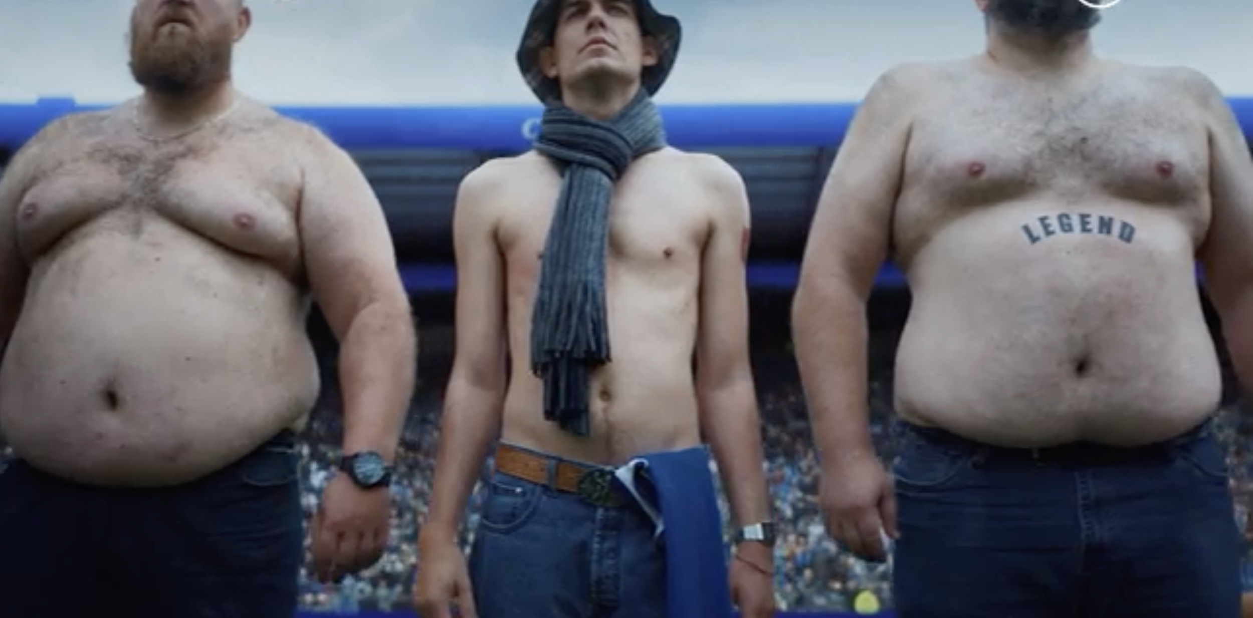 Screenshot 2025-01-05 at 22.24.45.png