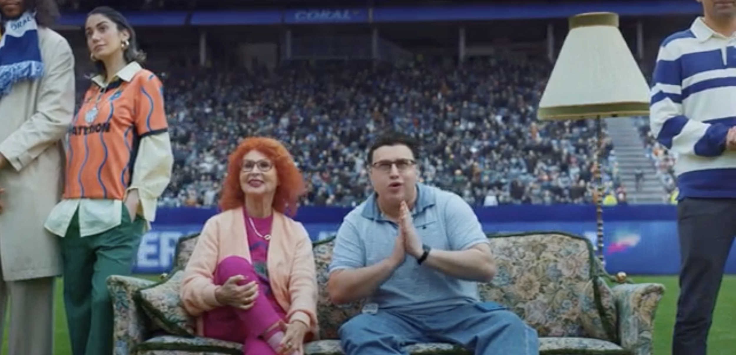 Screenshot 2025-01-05 at 22.25.12.png