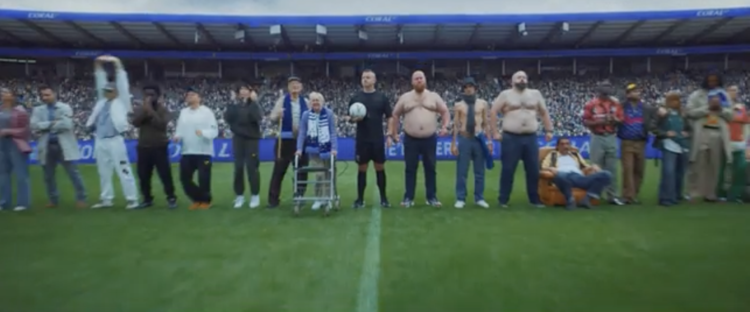 Screenshot 2025-01-05 at 22.25.20.png