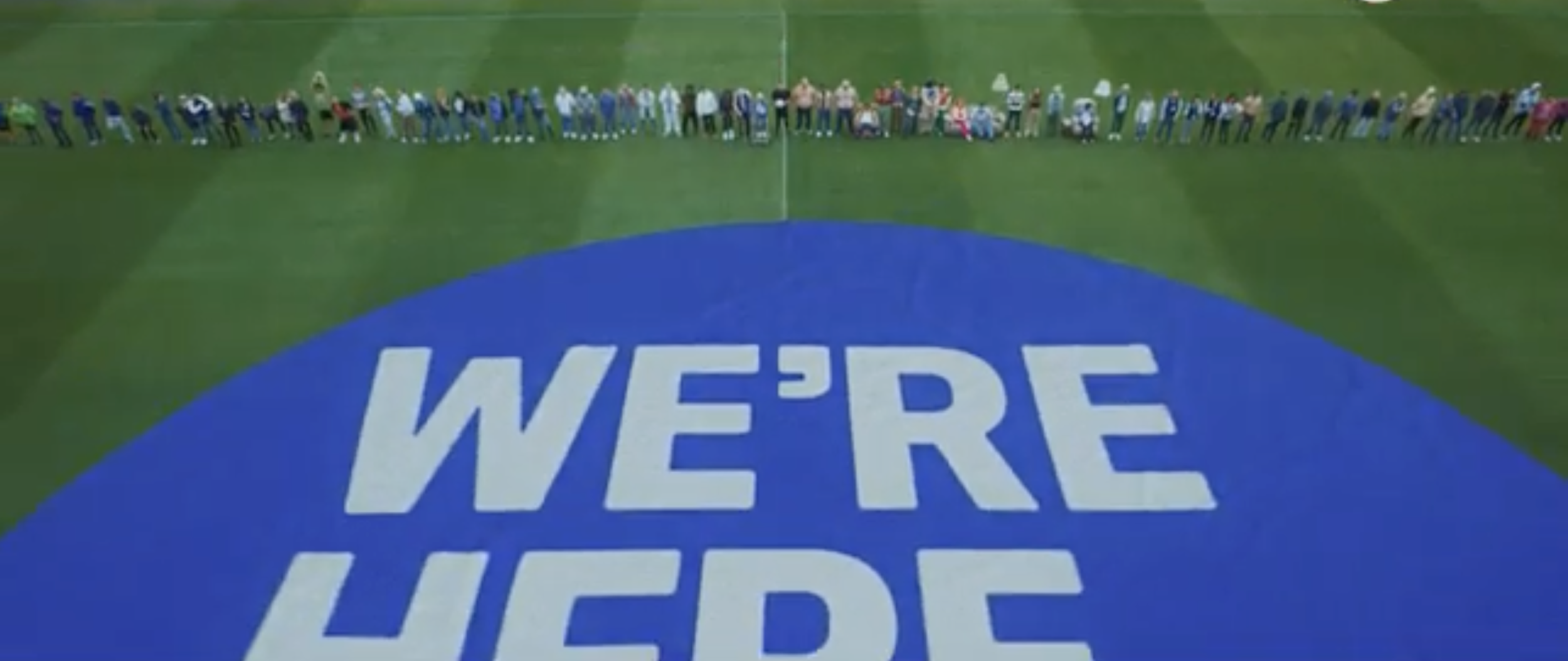 Screenshot 2025-01-05 at 22.25.35.png